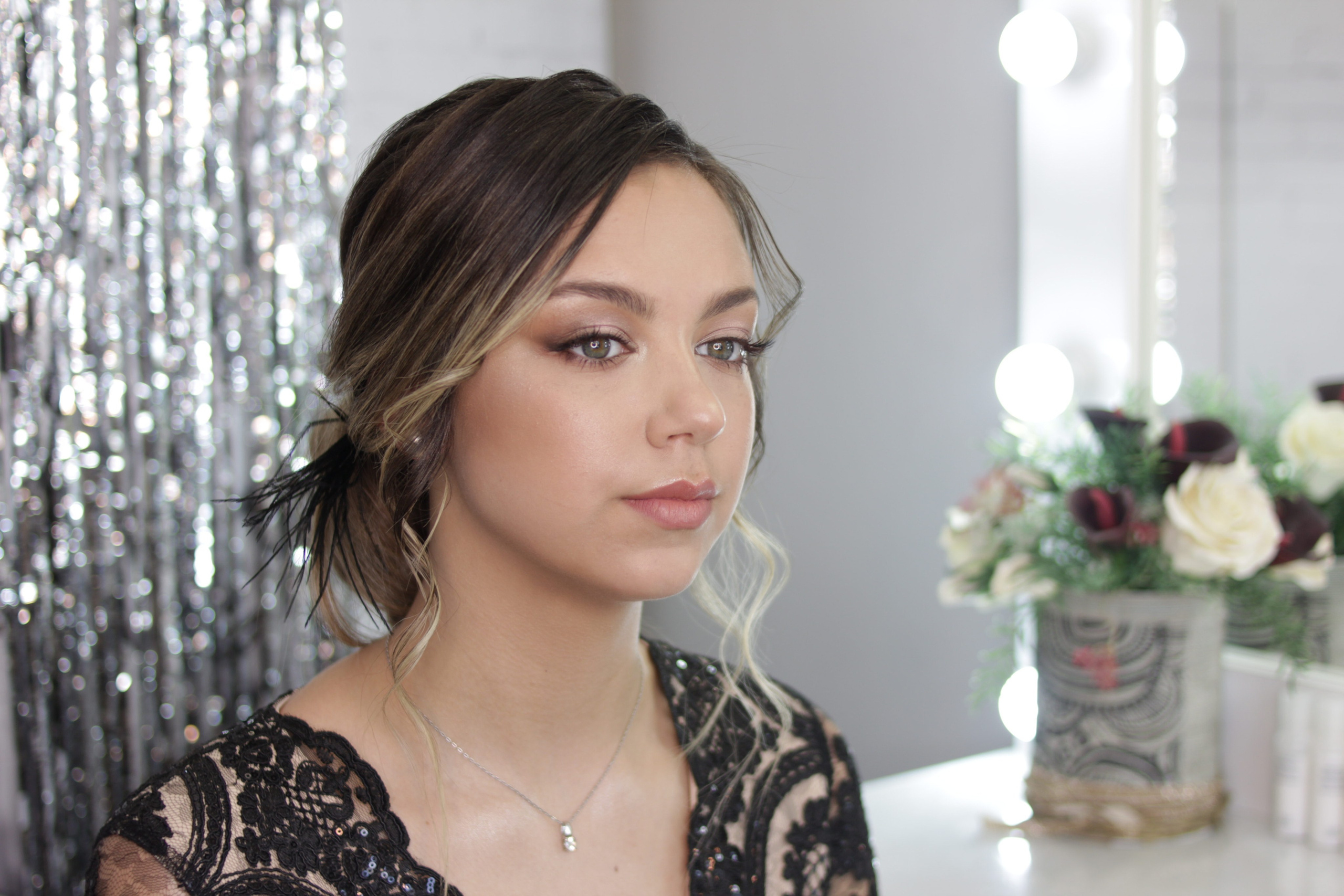 ПРИЧЕСКИ. Меня зовут Марина Шмакова. Визажист-стилист-фотограф