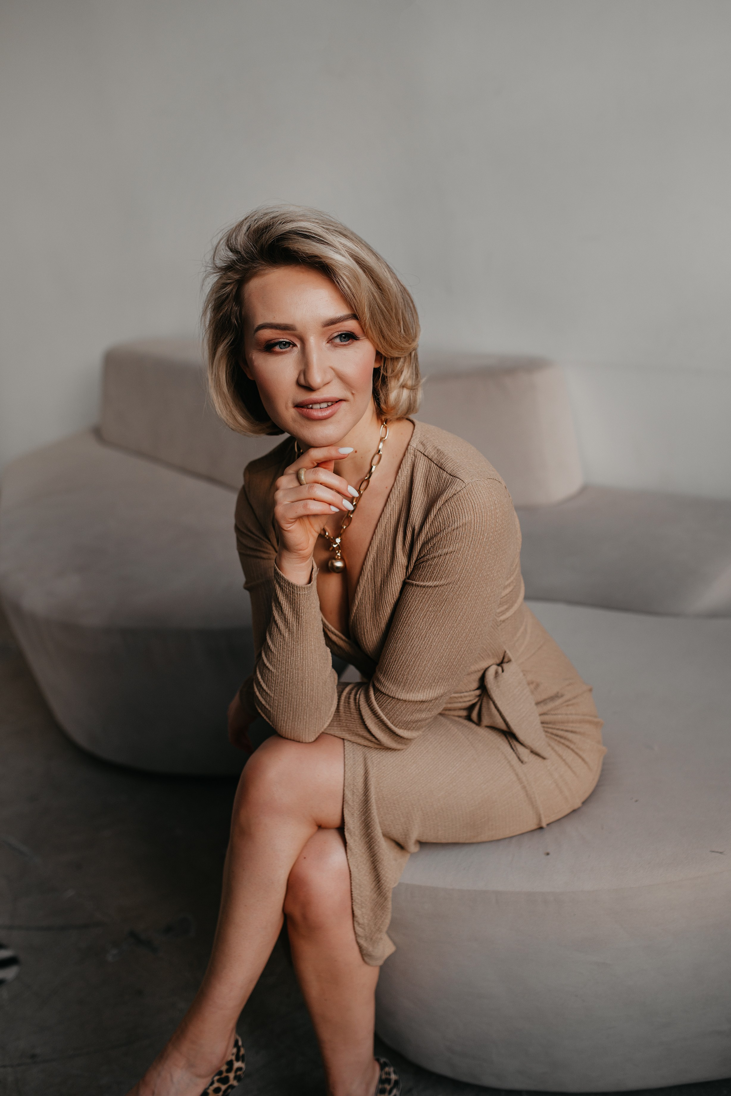 Светлана. Семейный фотограф. Великанова Ирина. Санкт-Петербург. Пушкин