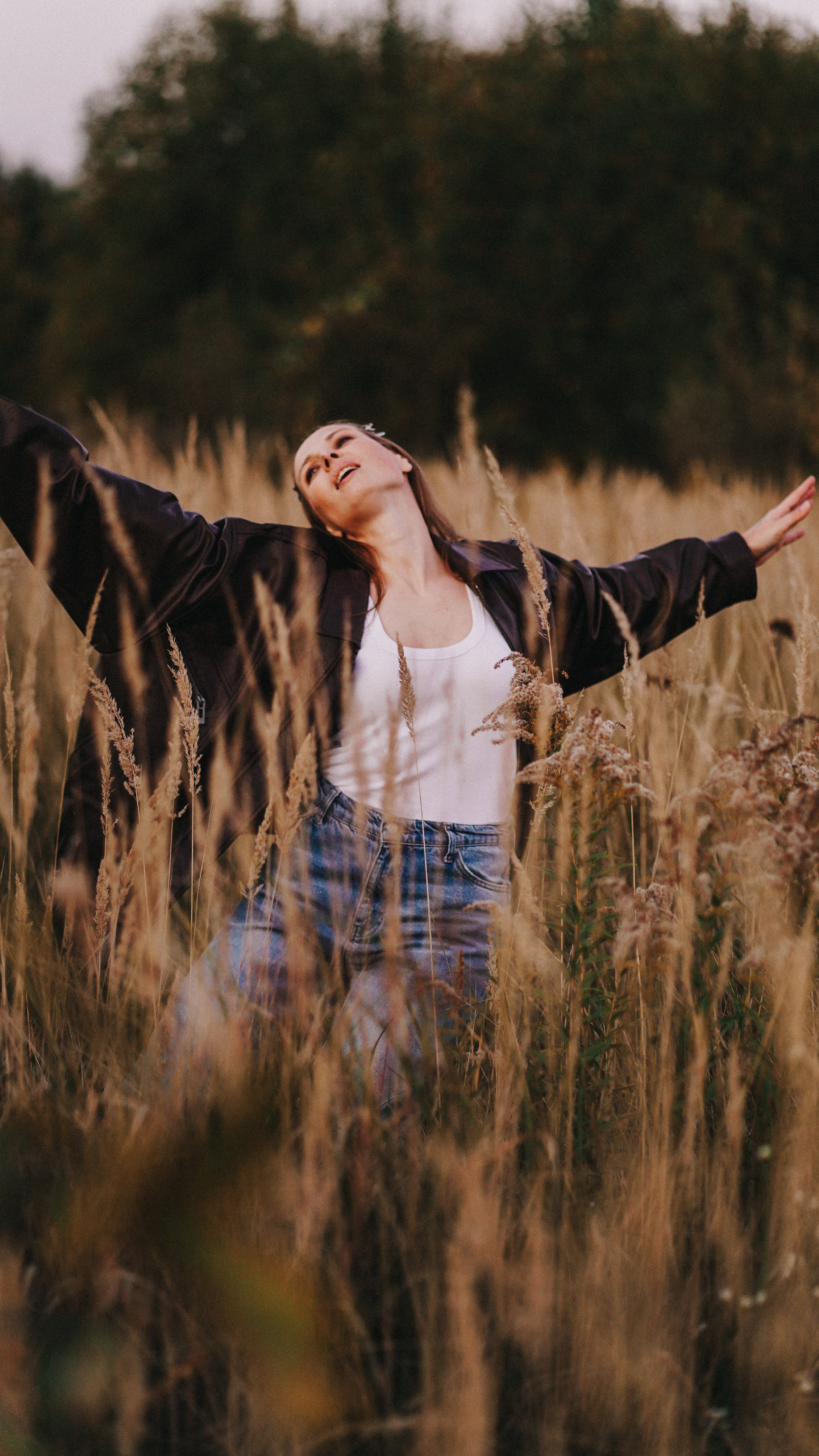 Ольга. Семейный и детский фотограф в Москве (Тинао) Галкина Алевтина