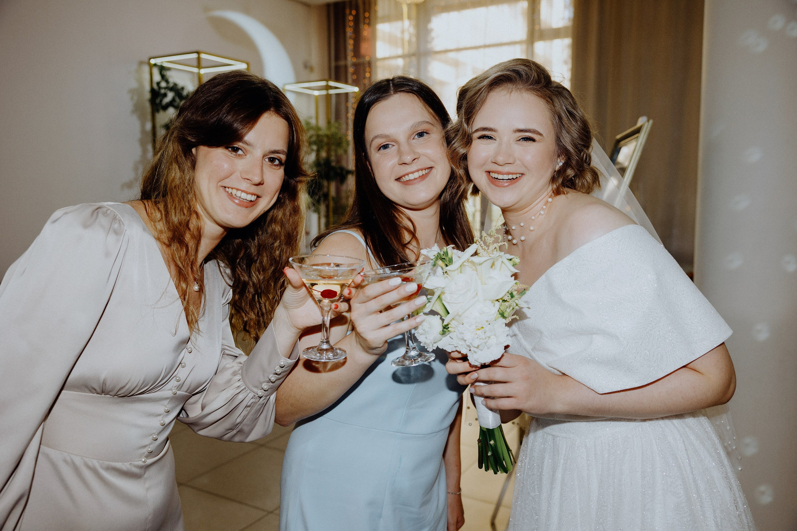 Ярослав и Юлия. Свадебный фотограф в Санкт-Петербурге Рябикин Александр , занимаюсь св