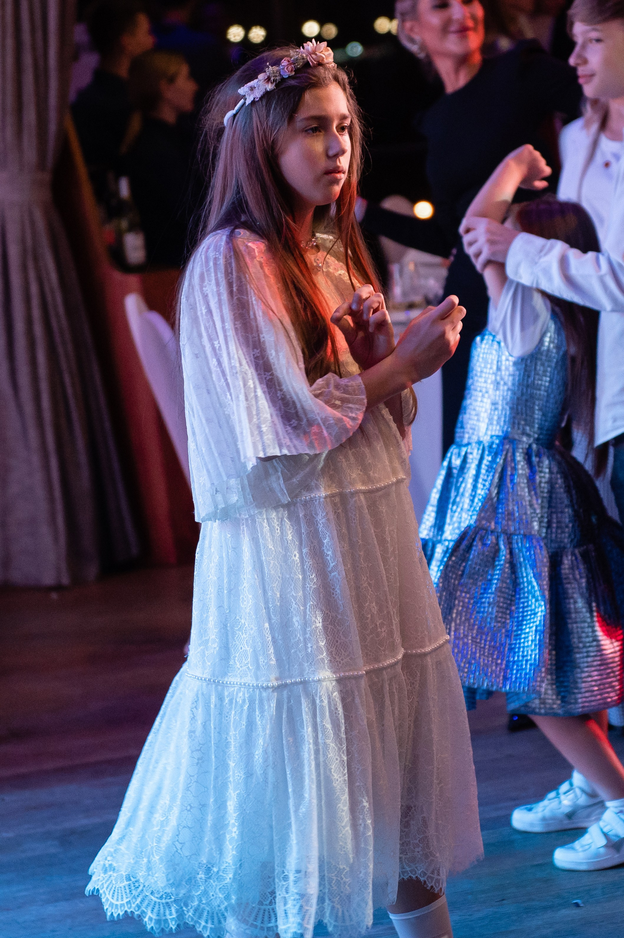 Банкет свадьба. Профессиональный фотограф в Москве Александра Харламова