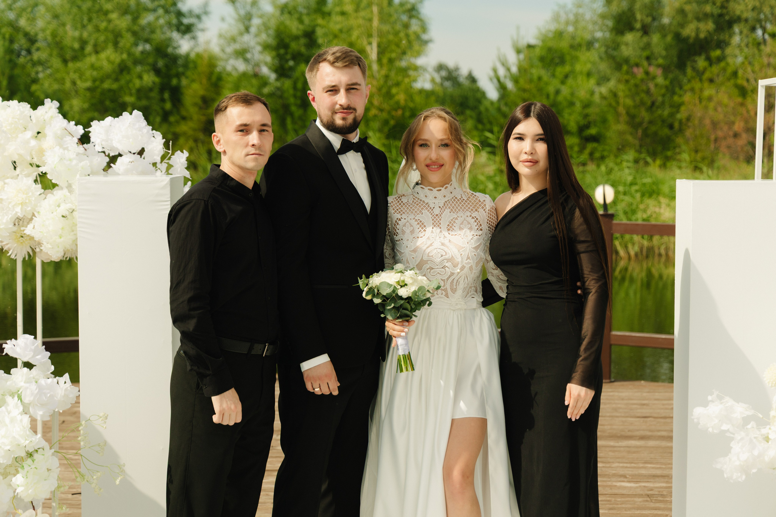 АЮ. ФОТОГРАФ АЛИНА САНДАКРЫШИНА