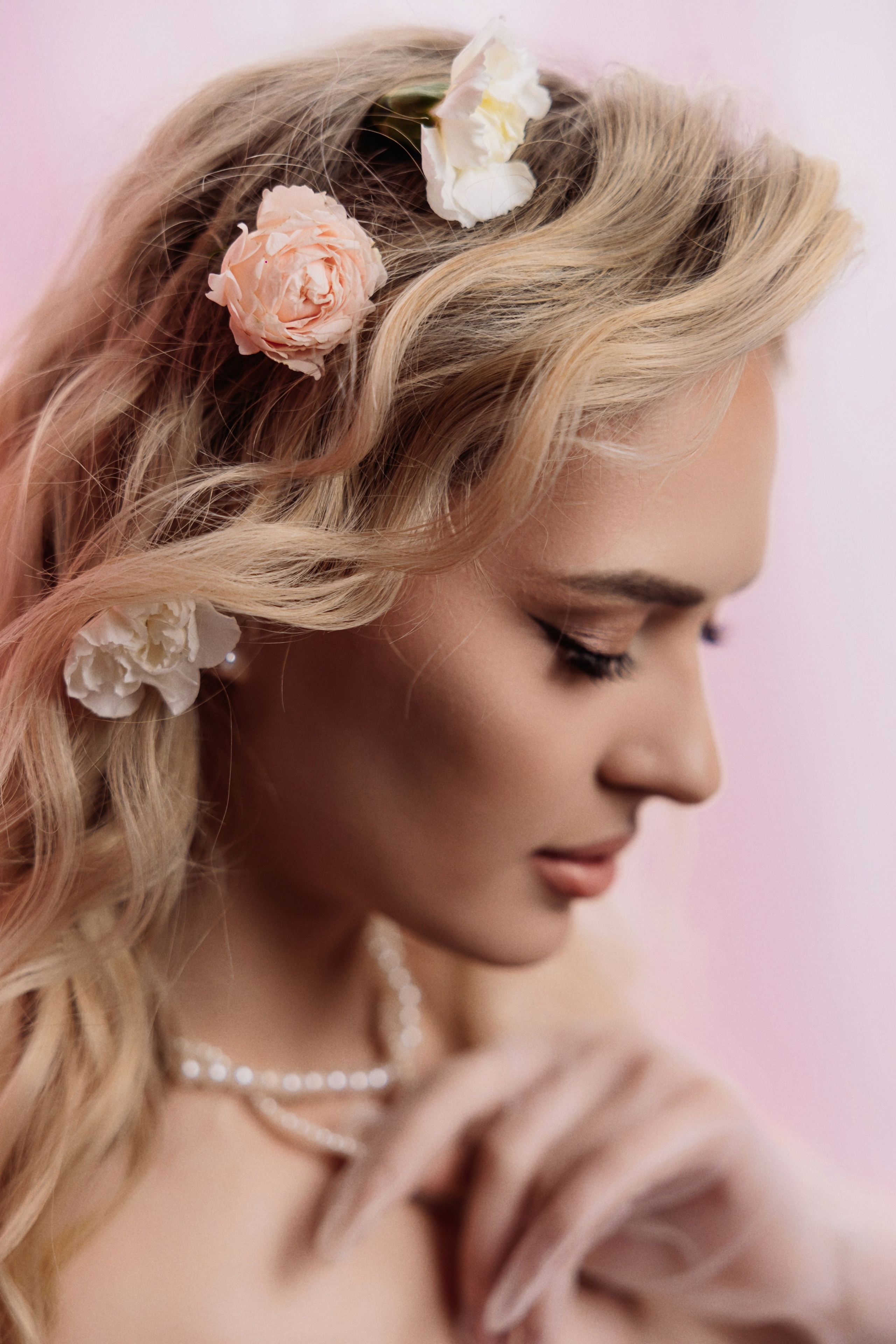 Кристина|Фото-день к 8 марта. ФОТОГРАФ ИРИНА ШАМАТАВА