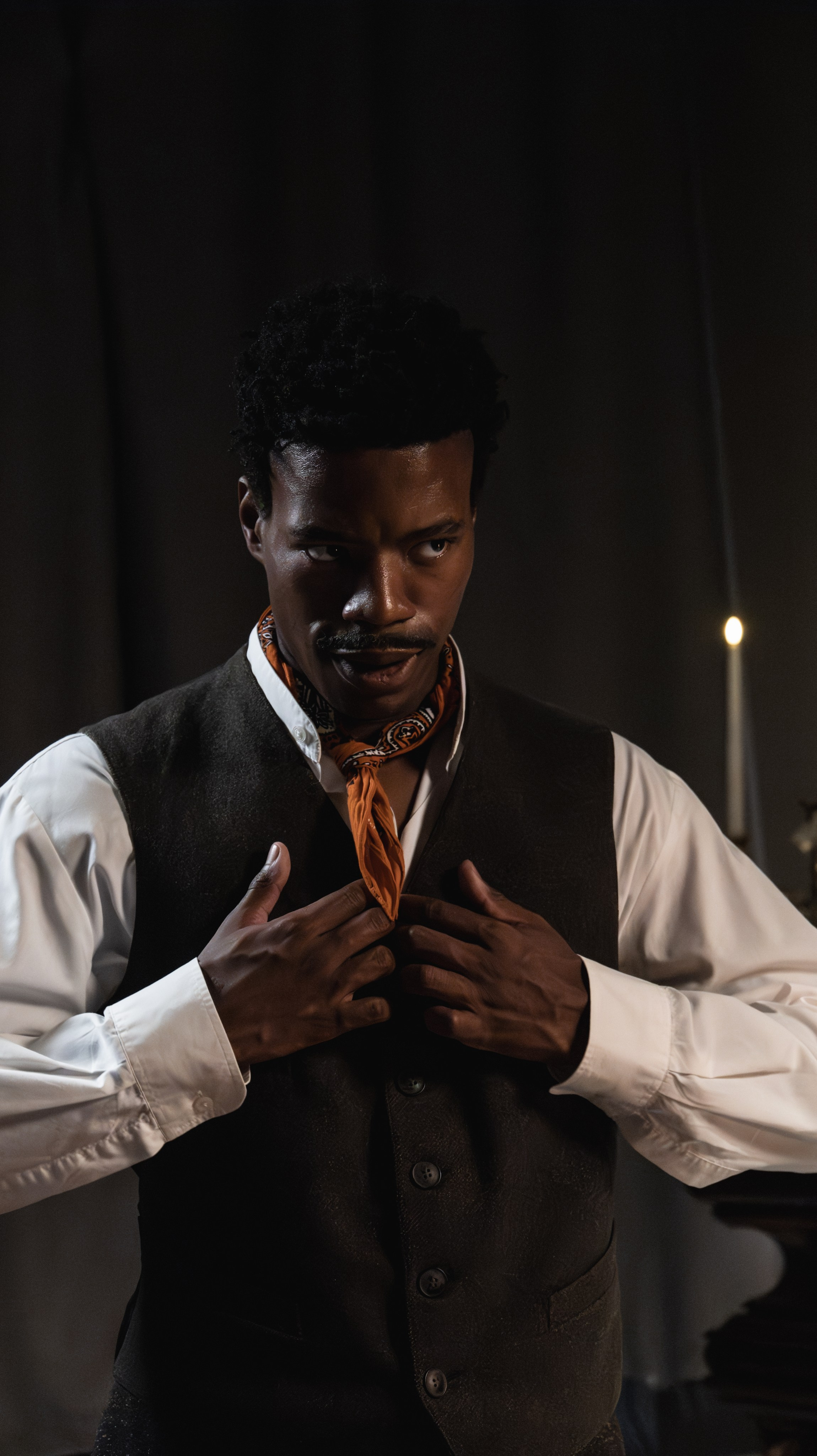 Репортажная съёмка. Мамлеева Виктория — Портретный фотограф в Москве. Все виды фото, от индивидуальных до репортажей, от беременности до семейных фотографий