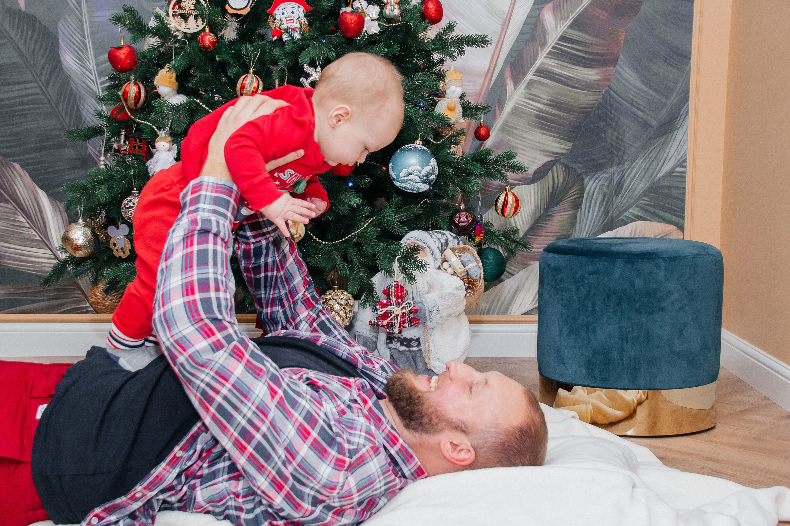Семейная фотосессия. Мамлеева Виктория — Портретный фотограф в Москве. Все виды фото, от индивидуальных до репортажей, от беременности до семейных фотографий