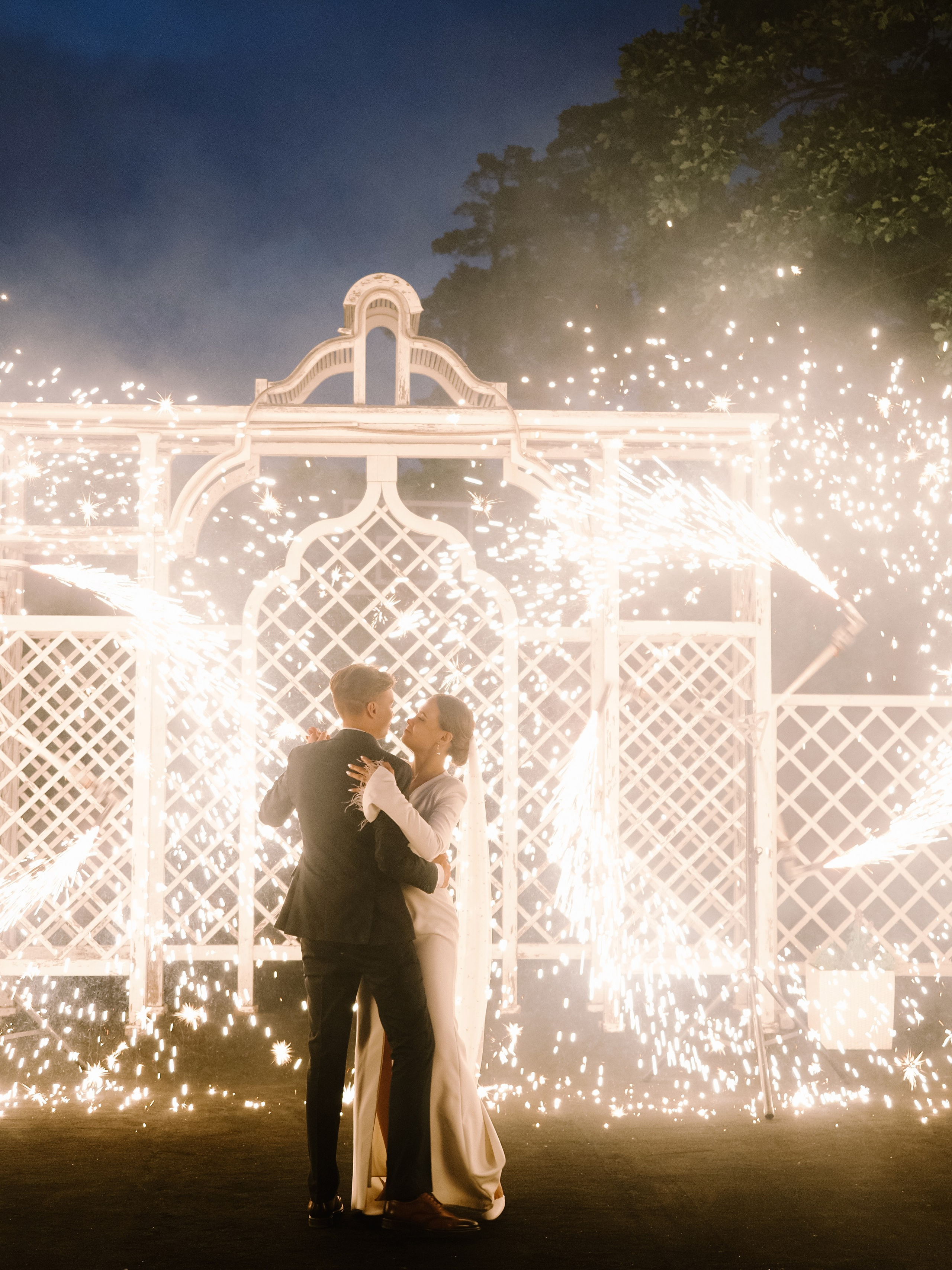 Михаил и Анастасия. Фотограф Рязань. Семейный Свадебный фотограф