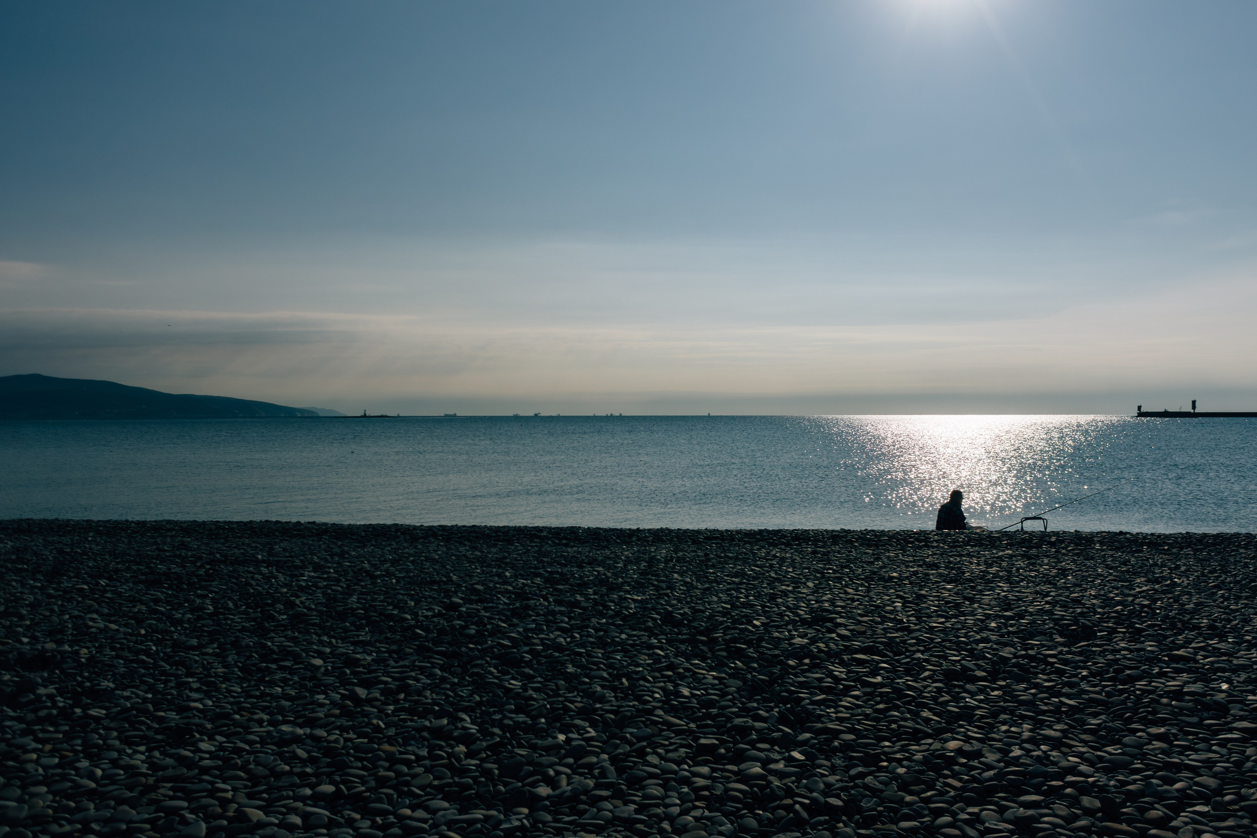 Untitled. Свадебный и Event фотограф в Москве | Андрей Губренко | Gubrenko