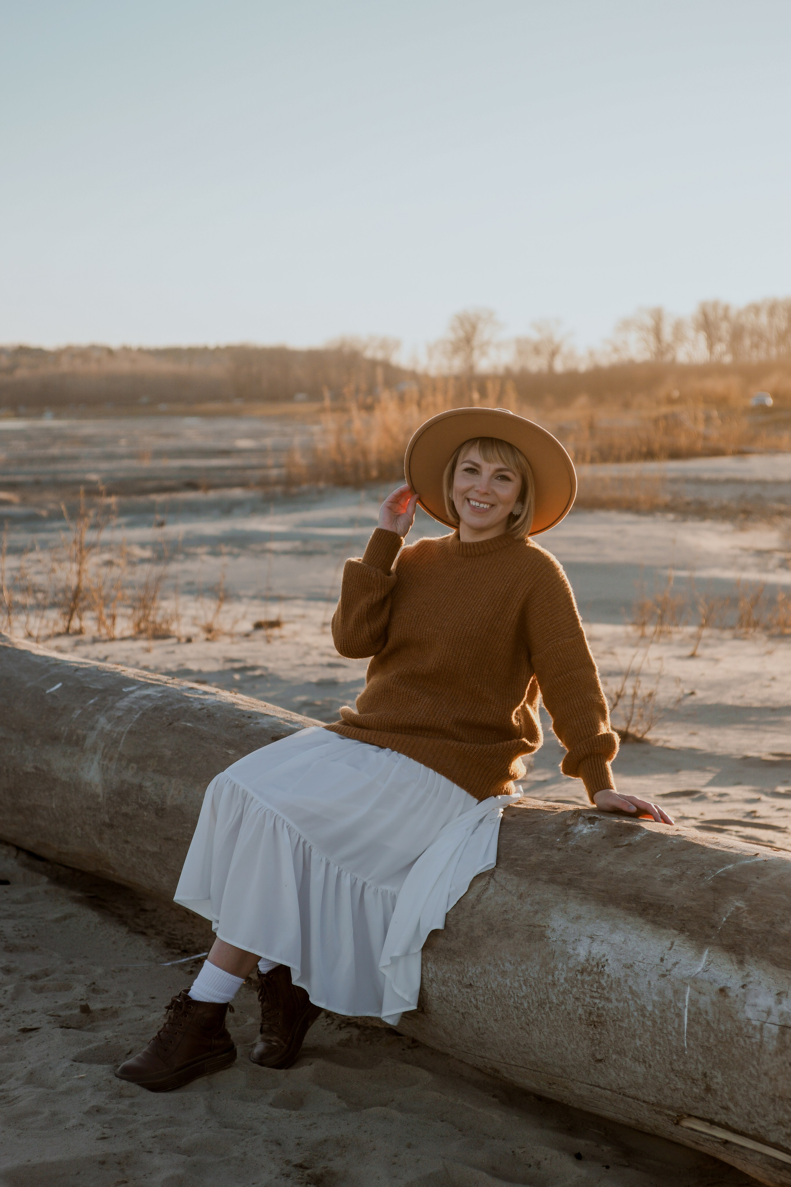 Агата и Александра. Свадебный и семейный фотограф Томск| Юлия Филатова