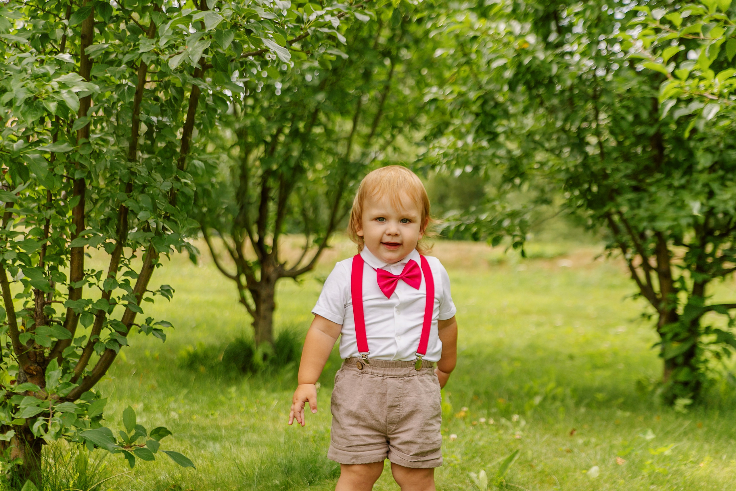 Семейная фотостудия. Семейный, свадебный и детский фотограф в Новосибирске Ольга Хидченко