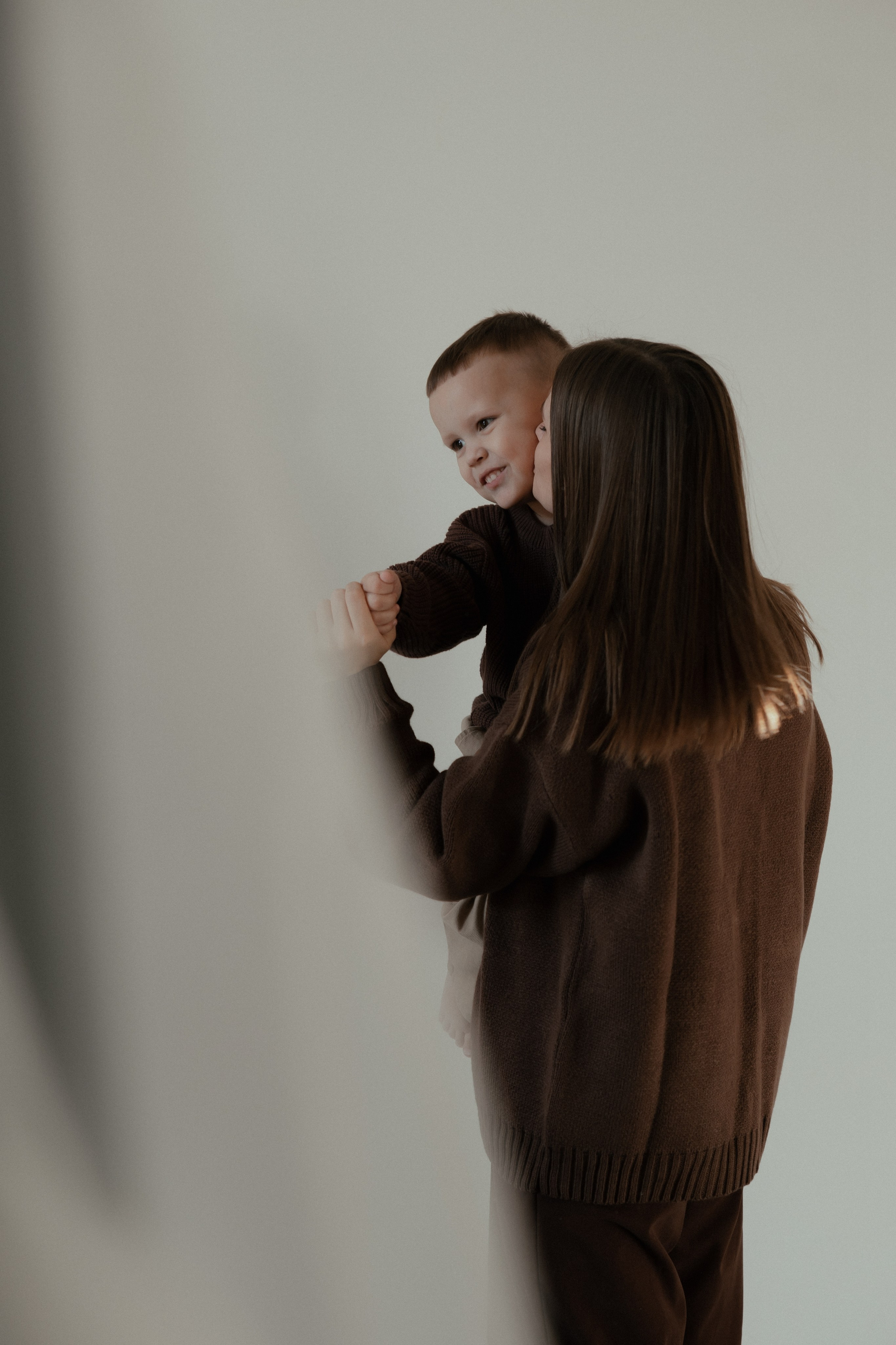 Ксюша и Дима. Дубинкина Екатерина Фотограф Рязань, Москва