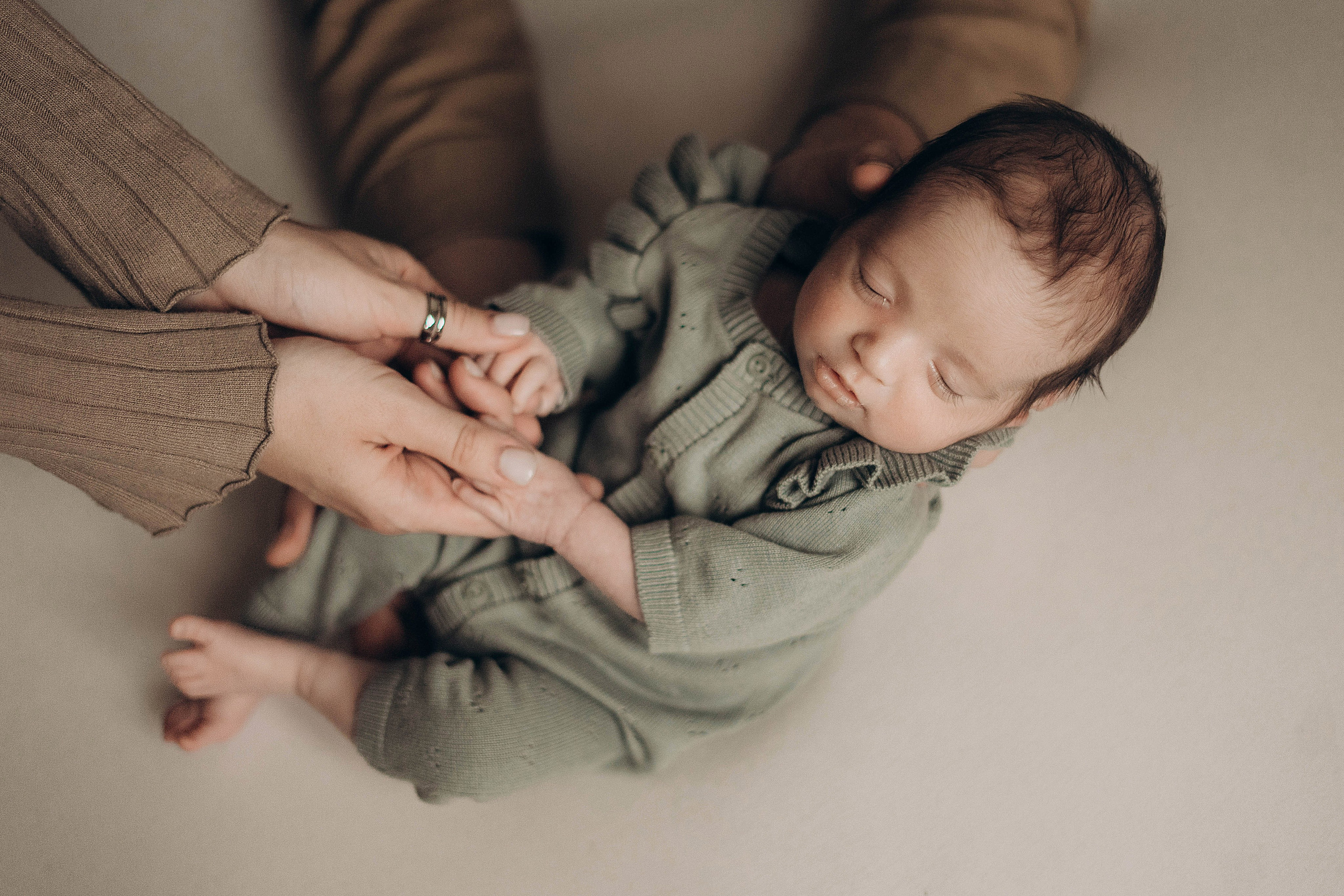 Фотосессия лайфстайл в краснодаре