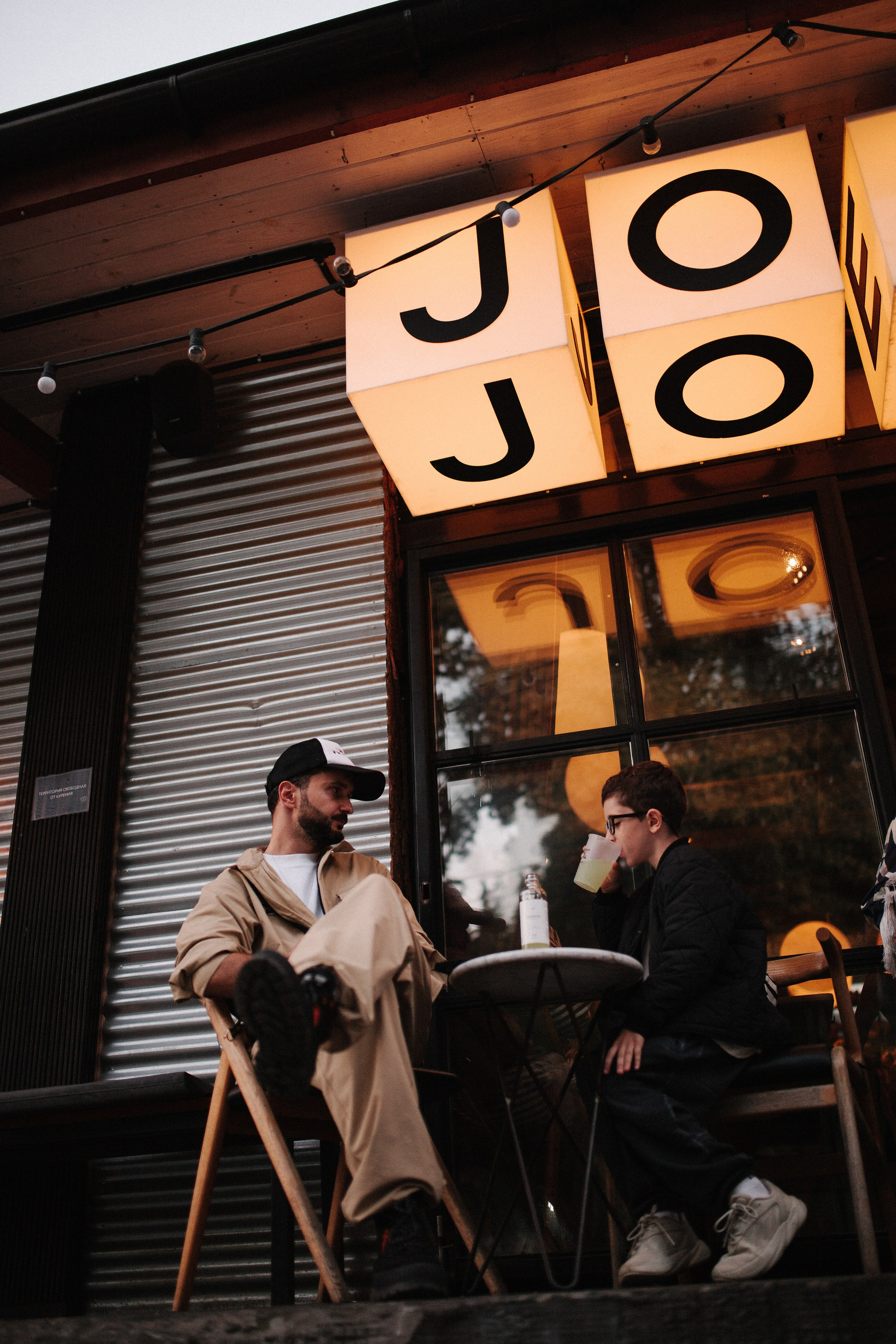 Фотограф ваших событий в Сочи и Красной Поляне Кувалдина Наталья