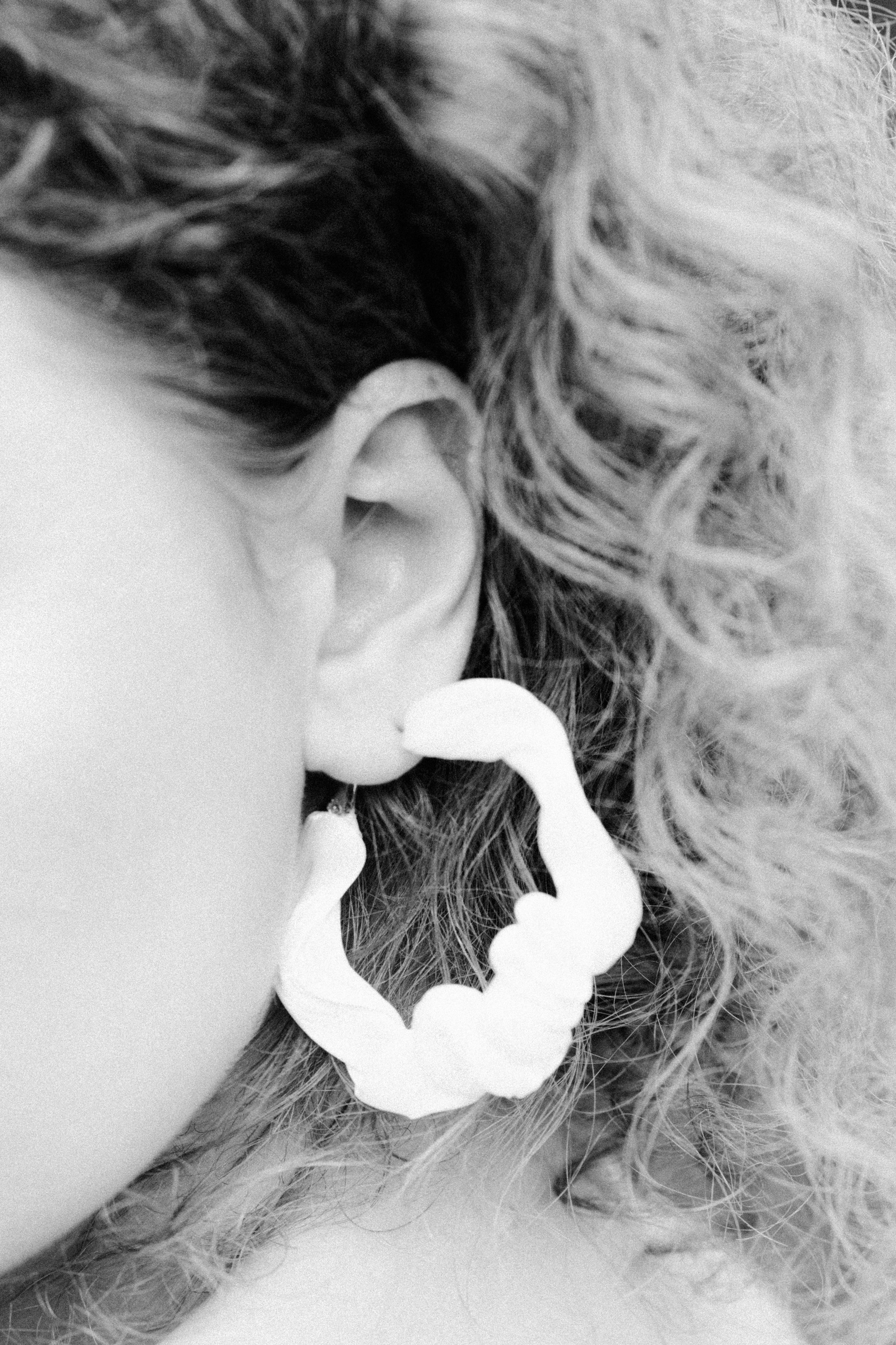 Отель Долгорукий не то чем кажется. Репортажный и портретный фотограф во Владимире Сергей Кравцов