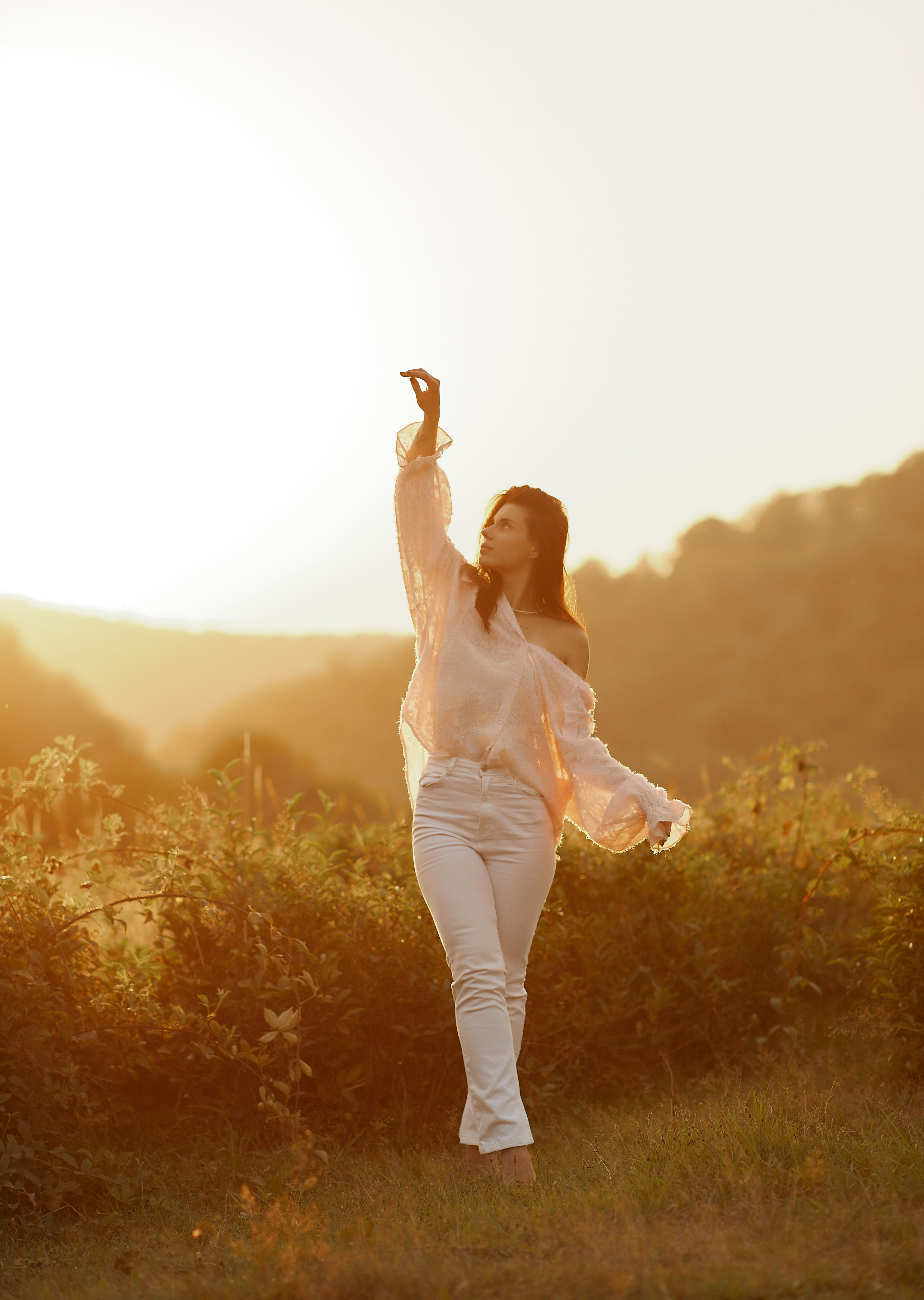 Фотограф Сочи фотограф в Сочи фотосессия в Сочи фотосессия Сочи фотосессия Красная поляна фотограф Красная поляна Фотограф Адлер Визажист Сочи Визажист в Сочи свадьба в Сочи рестораны Сочи девушки укладка макияж мейк  сочи рестораны путешествия wedding in the mountains Новогодние фотосессии семейная фотосессия на море лошади конные прогулки в Сочи. Фотосессия с лошадью. Фотосессия в горах. Крещение фотограф Сочи. выписка из роддома сочи