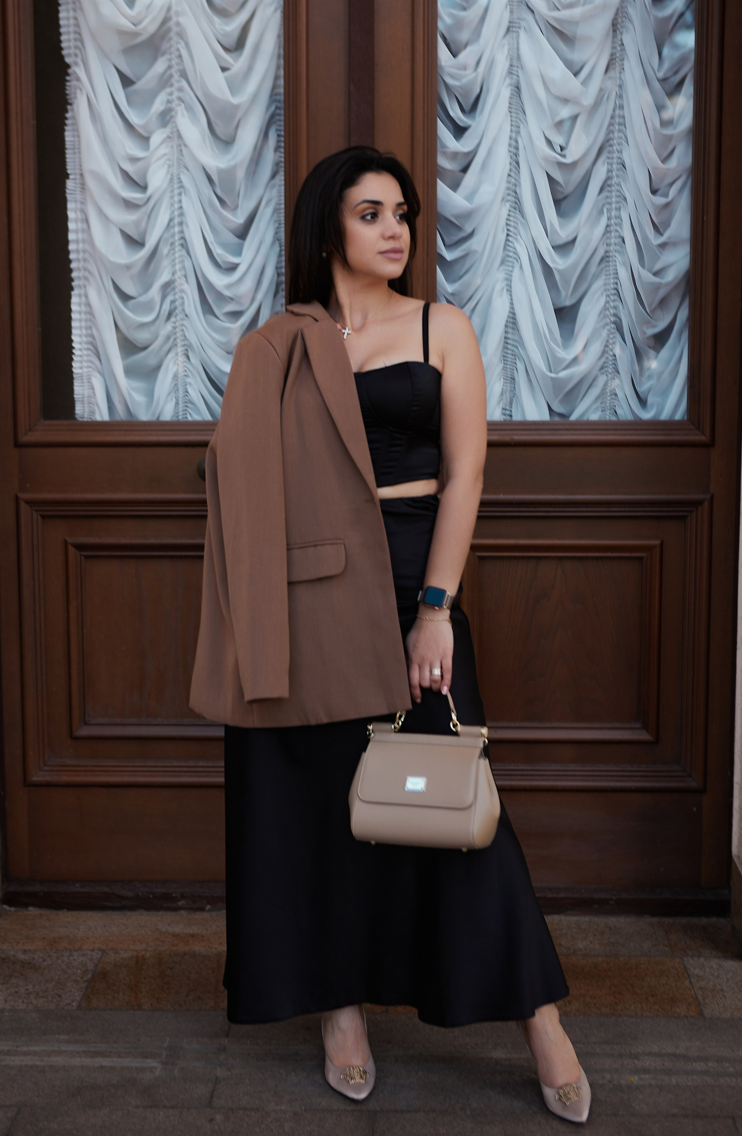 Линия одежды Merico. Свадебный и семейный фотограф в Сочи-Красной поляне Ларионова Анна