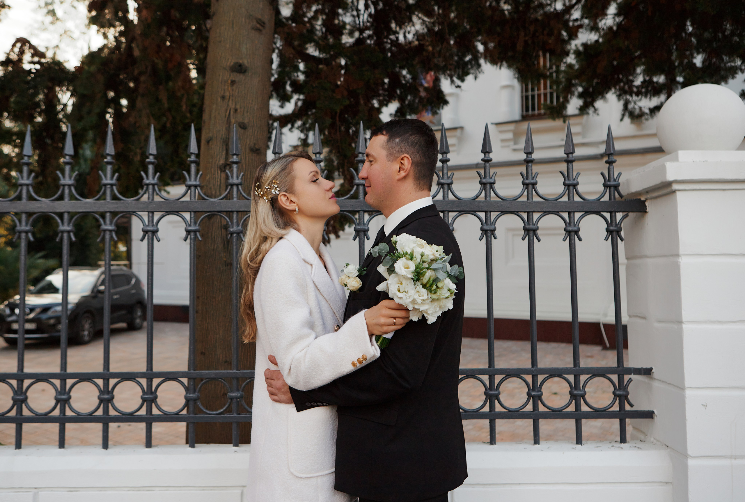 Свадебная фотосессия в Сочи. Фотограф Сочи-Красная поляна. Свадебный и семейный фотограф в Сочи-Красной поляне Ларионова Анна