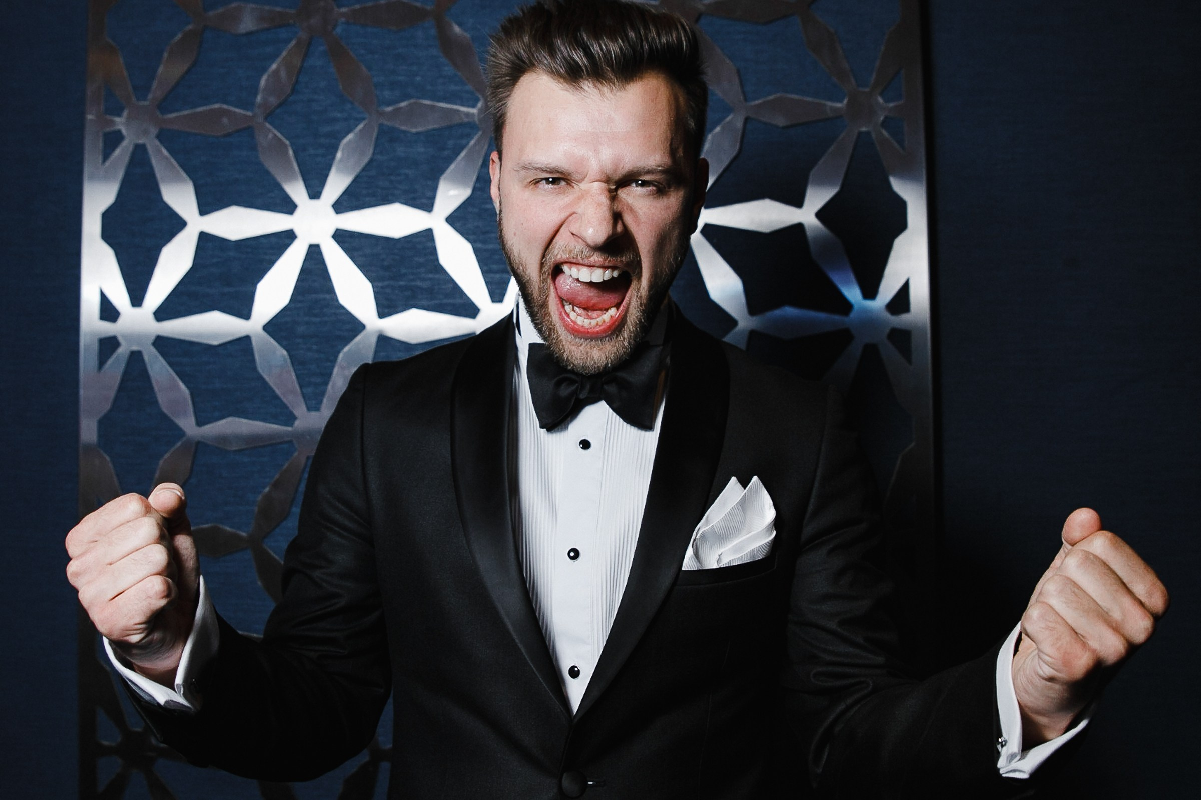 РОСГОССТРАХ. Герасимов Дмитрий