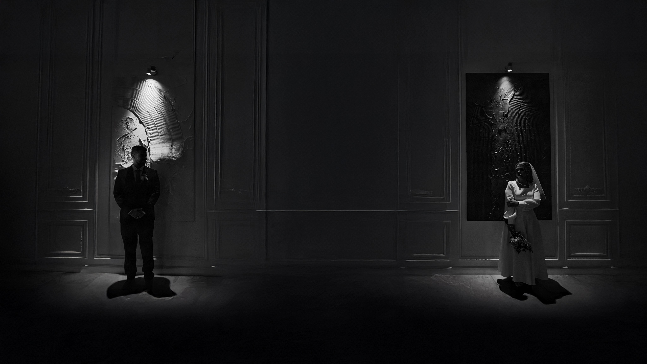 Анатолий и Дарья. Максим Кокин — Свадебный Фотограф | Ростов-на-дону | Москва