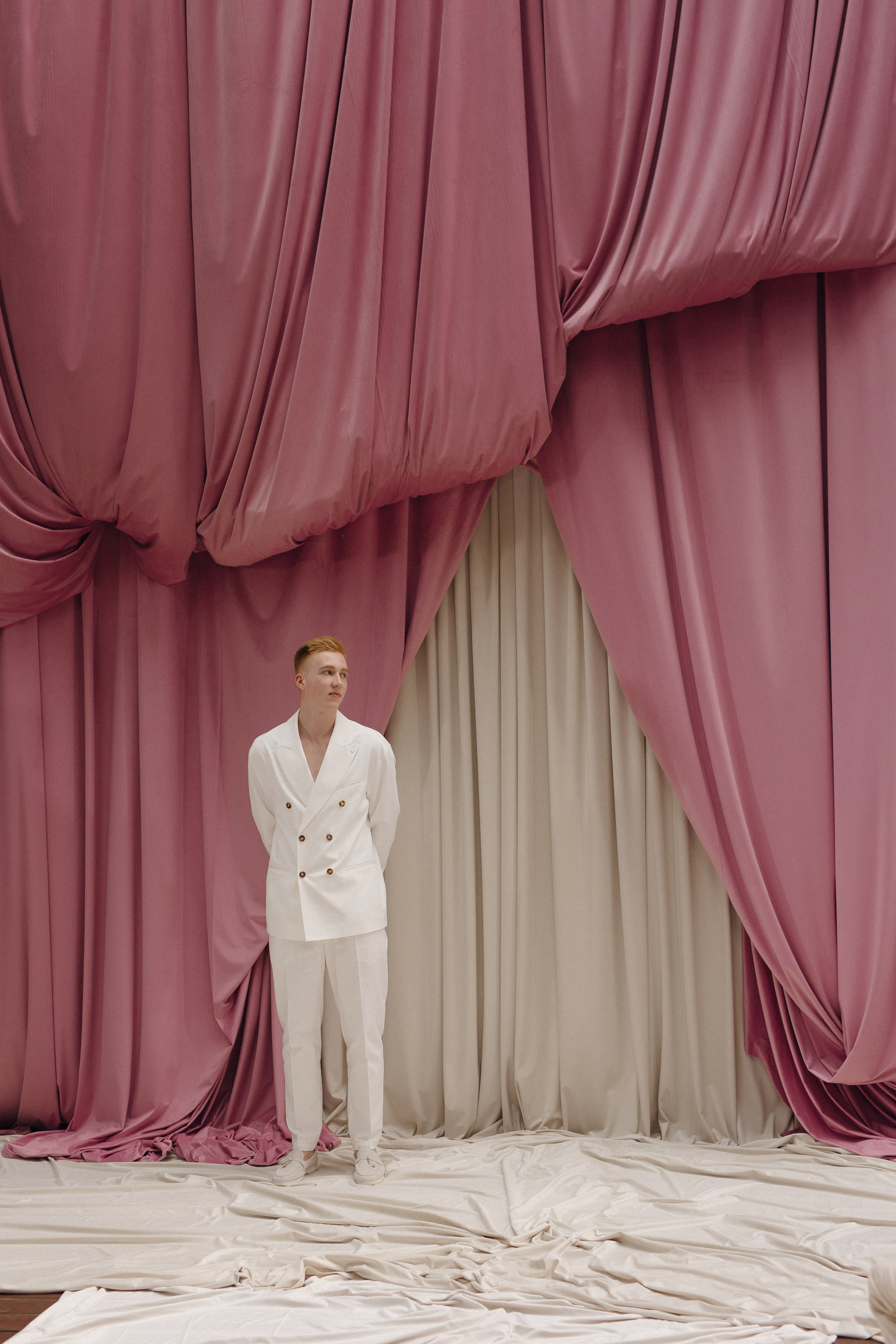 Hoops and Hearts. Свадебный фотограф в Москве Дмитрий Тарасов