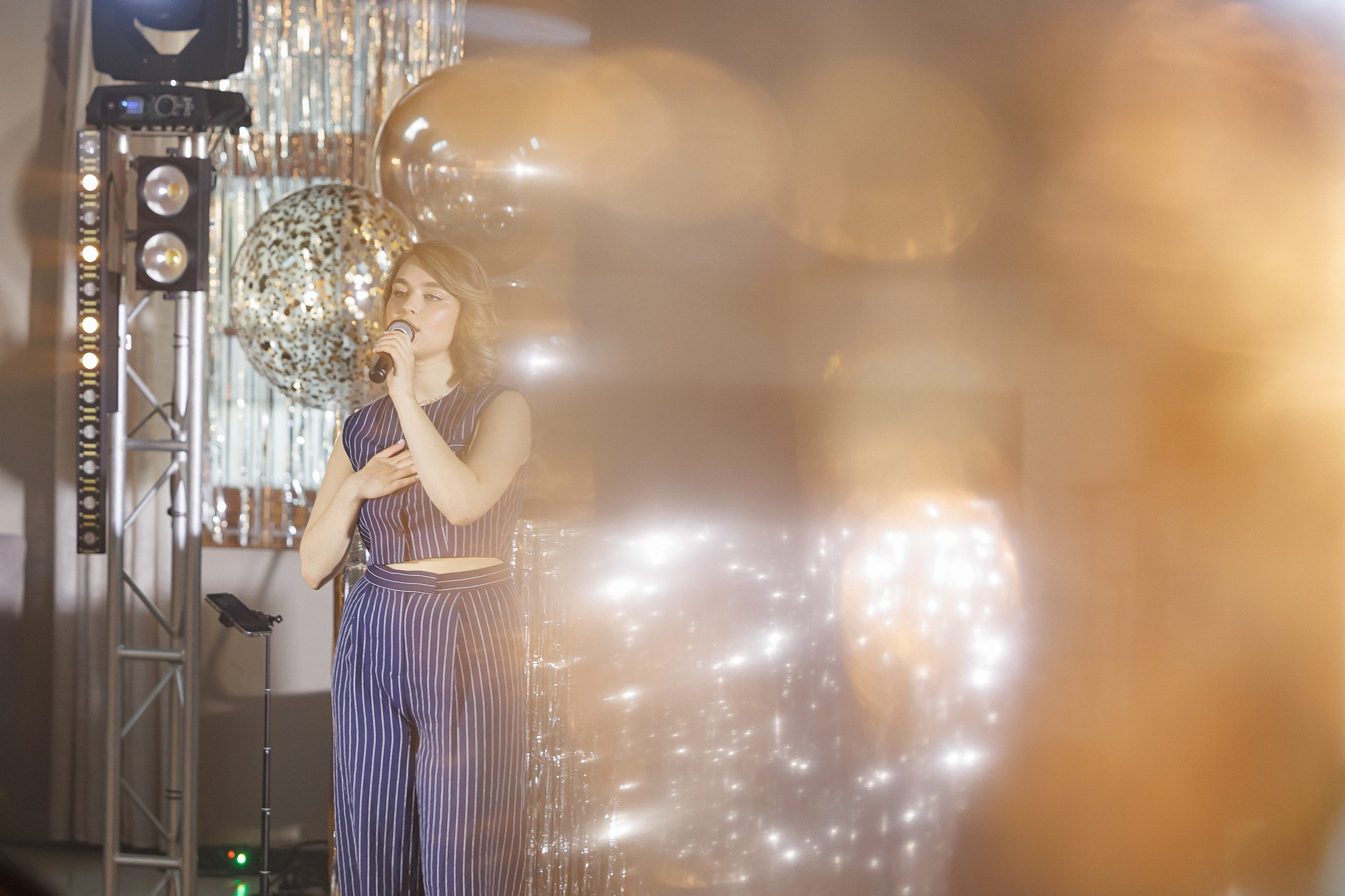 День рождения «Гельдт» 2 года. Боченков Вадим | Фотограф в Пскове и Санкт-Петербурге