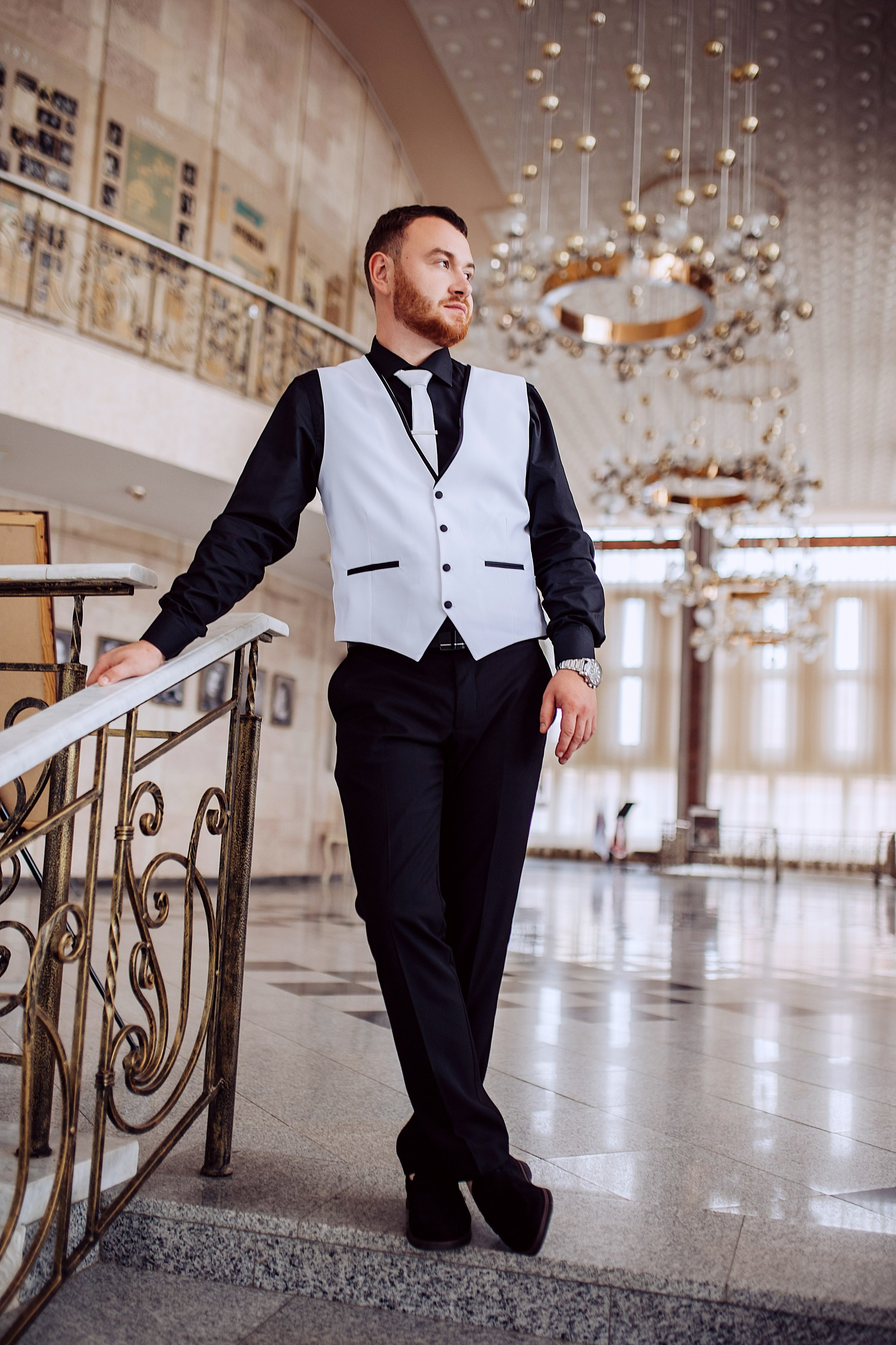 Максим и Катя. Свадебный и семейный фотограф в Йошкар-Оле