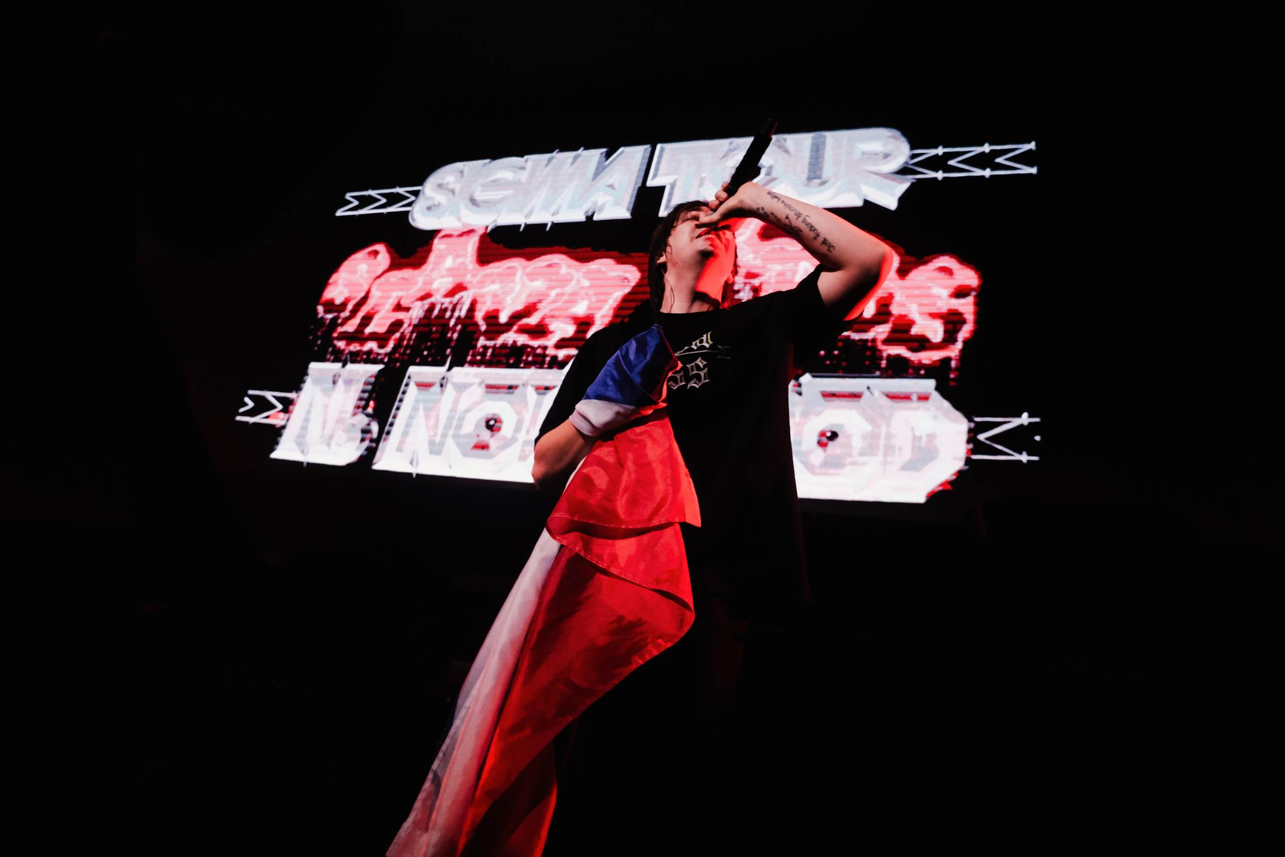 СЛАВА КПСС. Фотограф нижний новгород — мирон