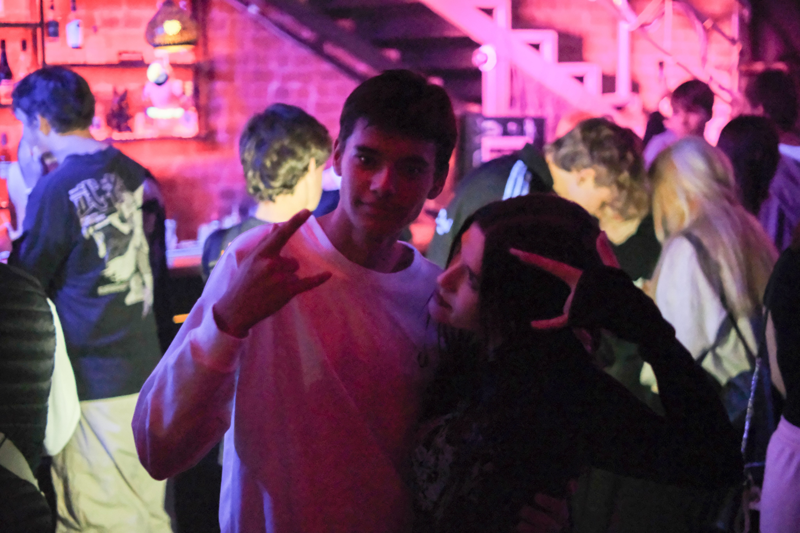 LIFESTYLE Нижний Новгород. Фотограф нижний новгород — мирон