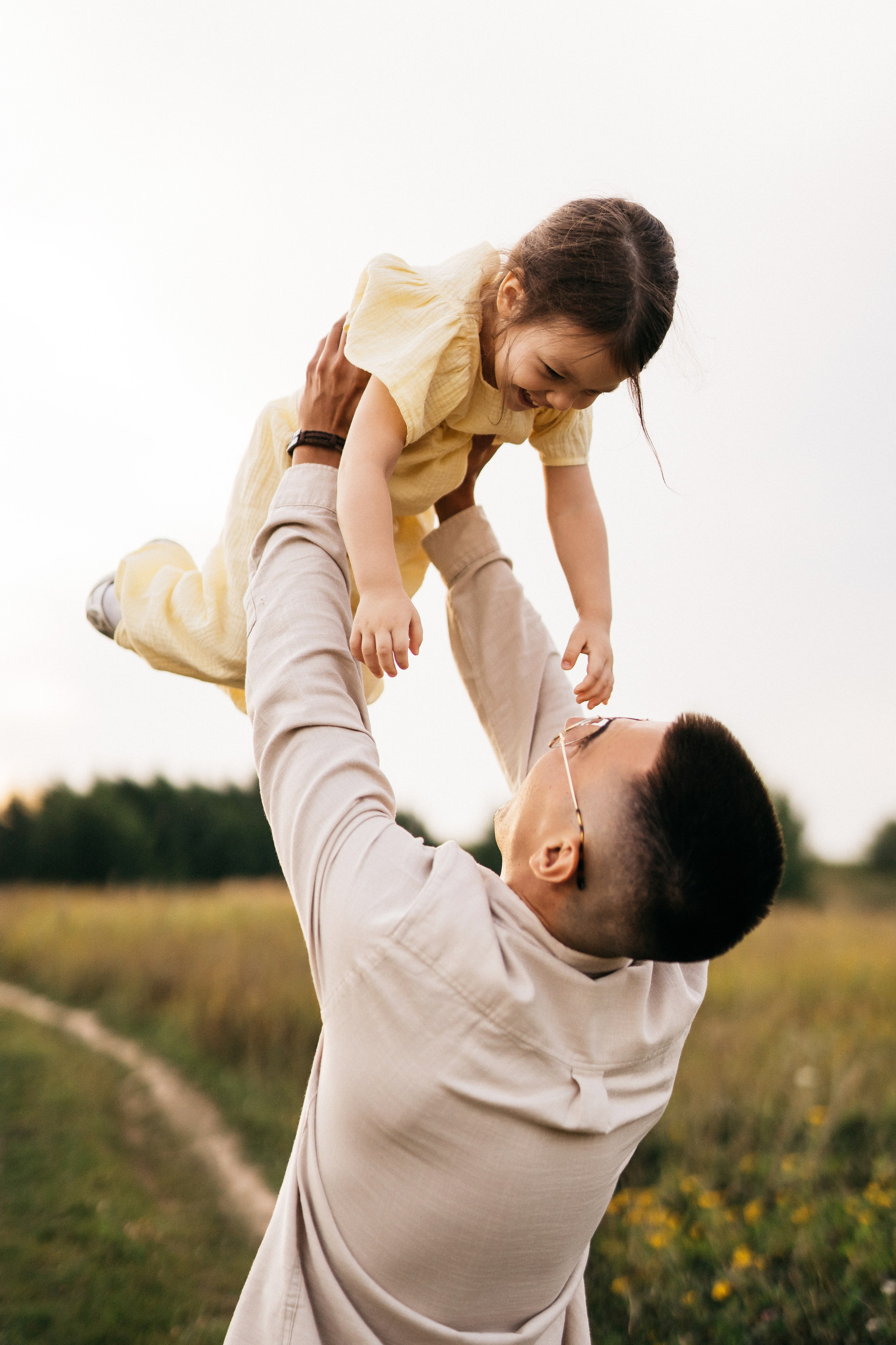 Про любовь. Алёна Хомич. Свадебный и семейный фотограф Коломна, Москва