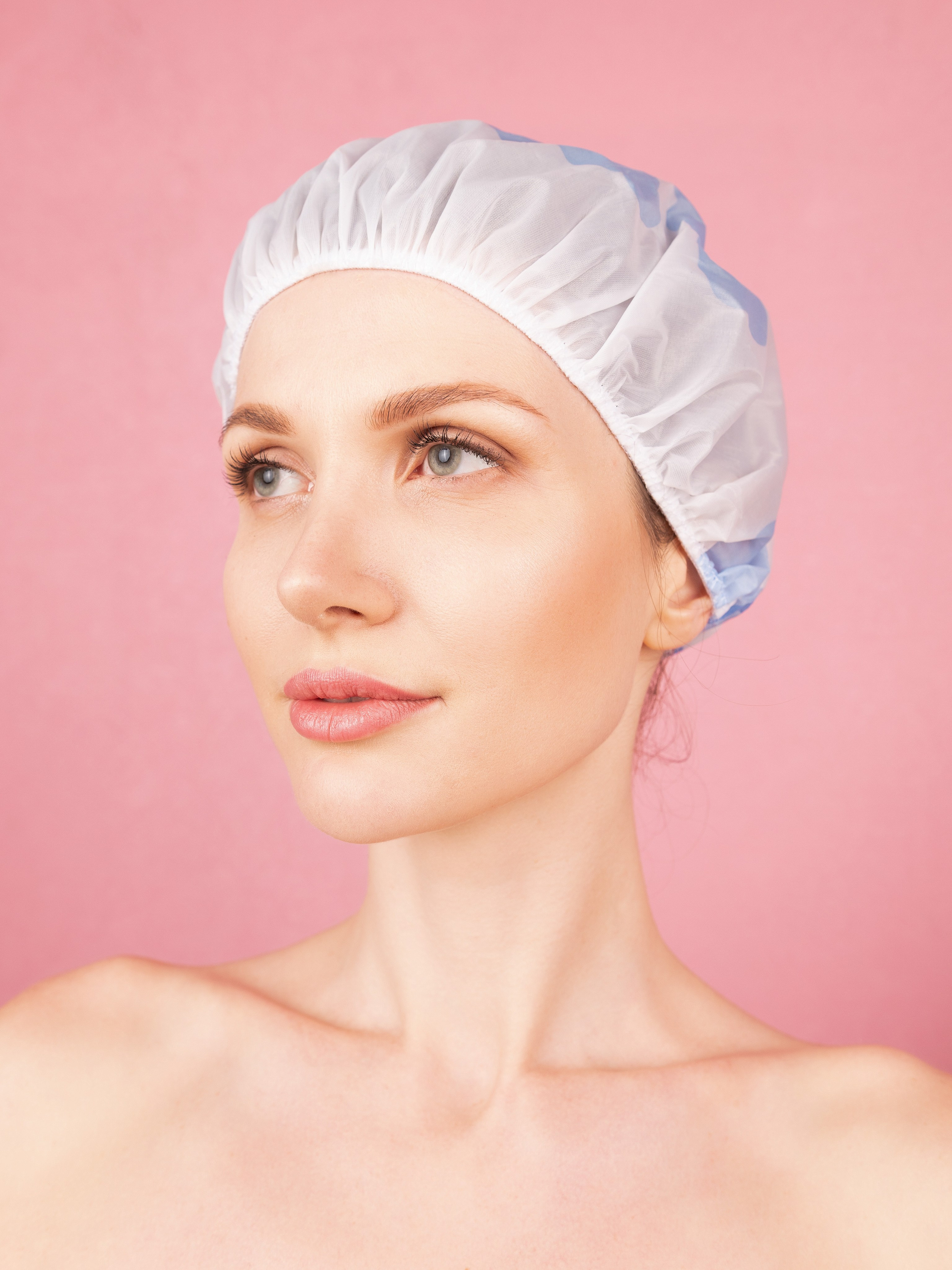 Съемки для WB. Фотограф Москва Настя Профотовна. Репортажные, свадебные и контент фотосессии