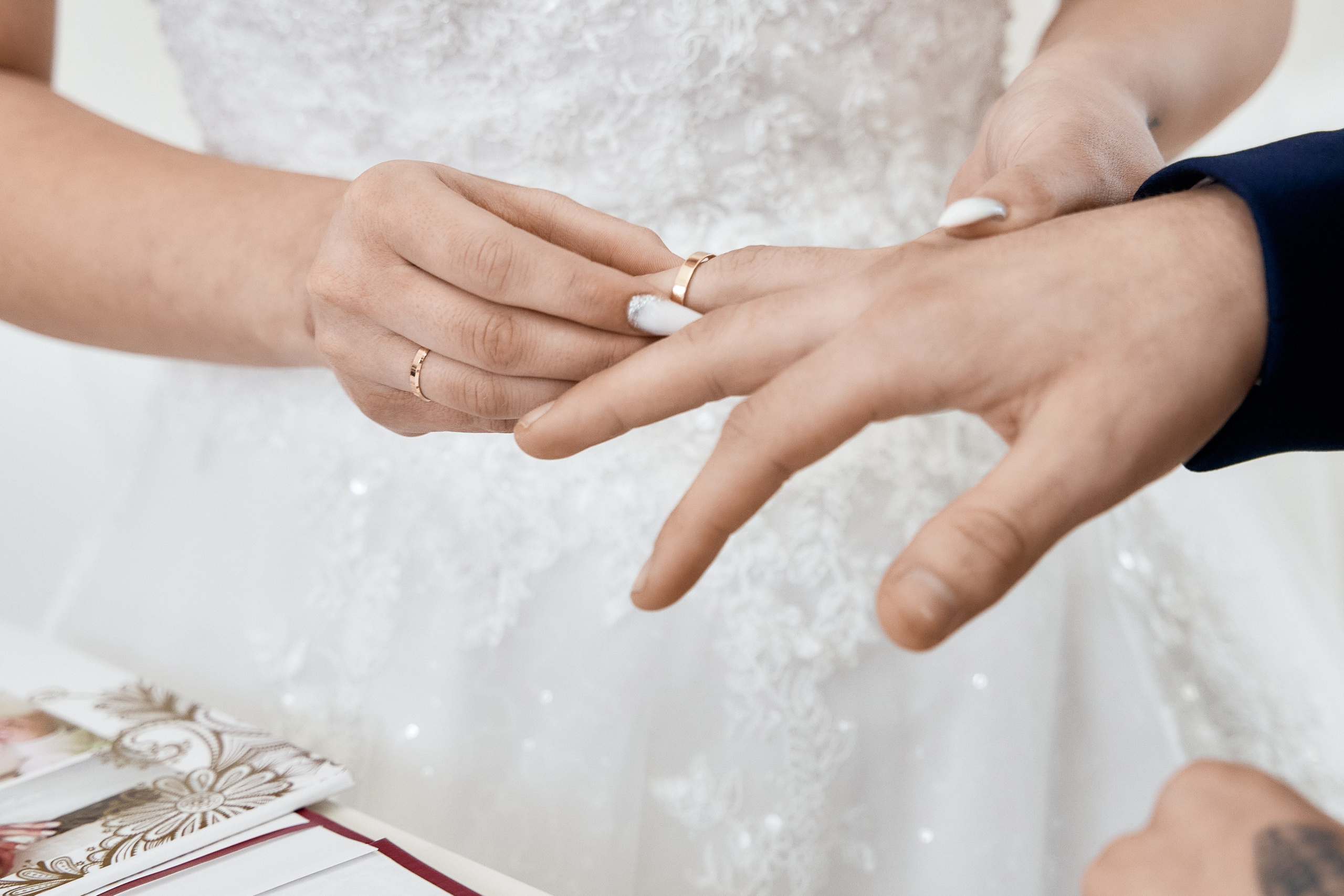 Свадьба Сергея и Снежаны. Петр Ступень. Свадебное, семейное фото и видео. Москва. Краснодар