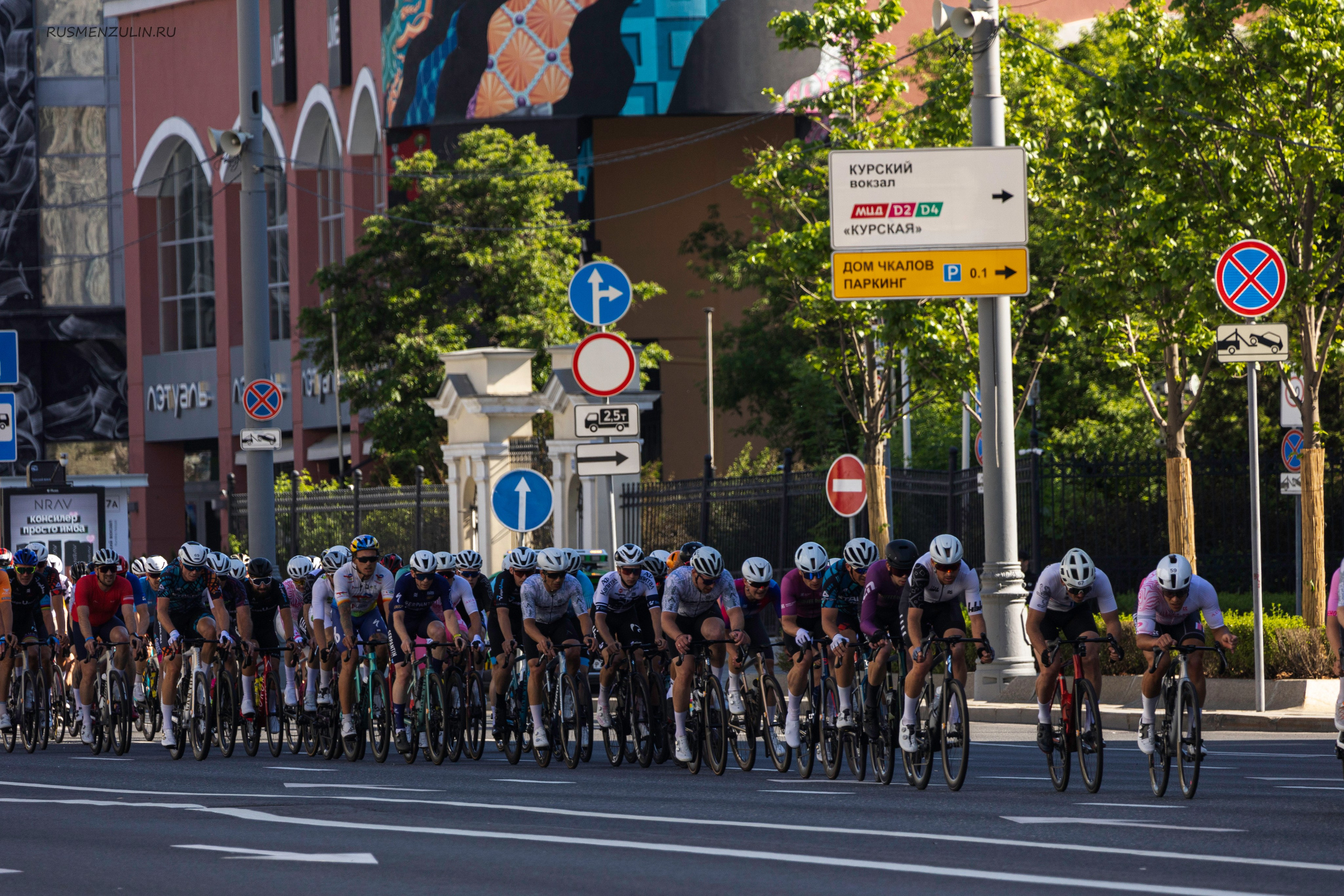 Cyclingrace на садовом 2026. Лучшие моменты и живые эмоции в моем объективе! Обращайтесь