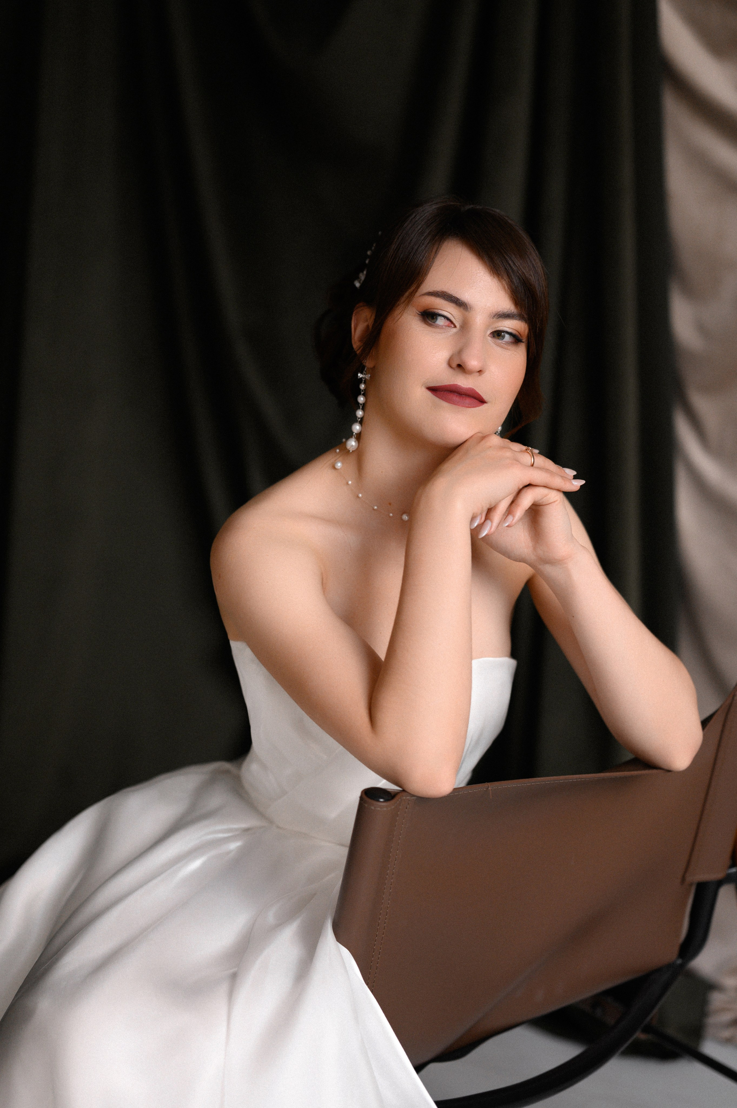 14.06.25. Свадебный и семейный фотограф в Краснодаре