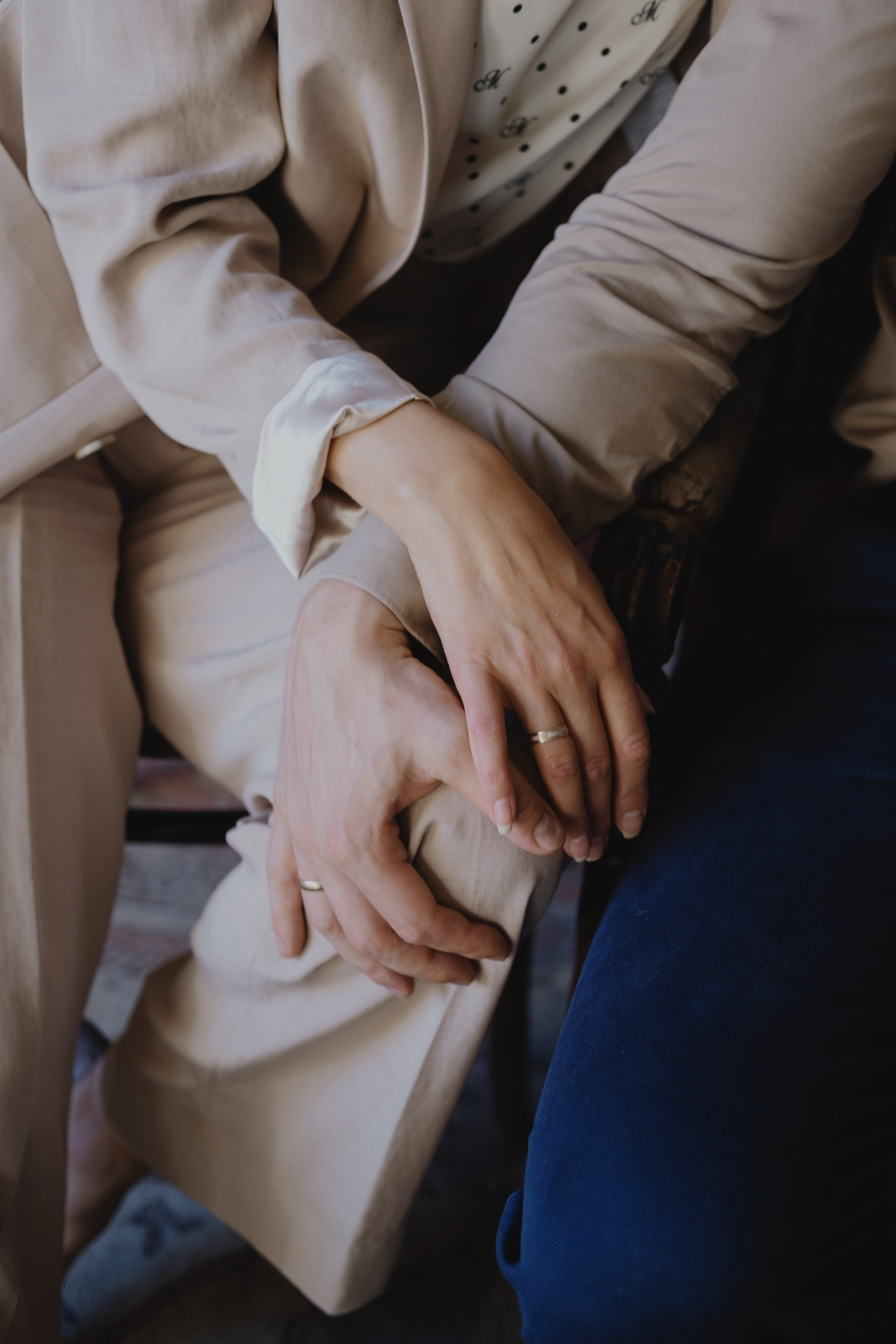 Семейная фотосессия. Макарцова Валерия — фотограф Санкт-Петербург, Москва