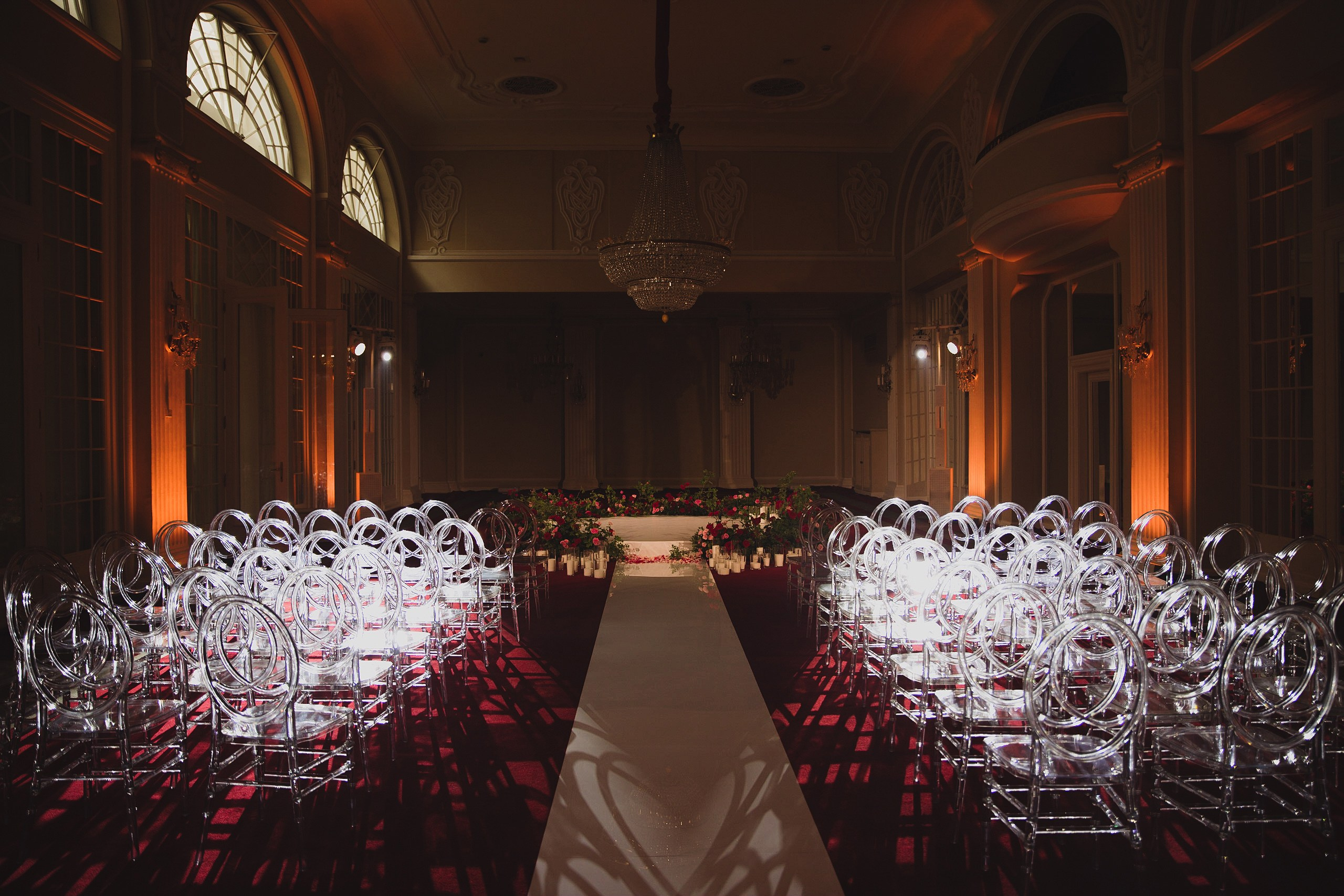 Аmore. Свадебный фотограф Питер СПБ Индивидуальные, парные, свадебные съёмки