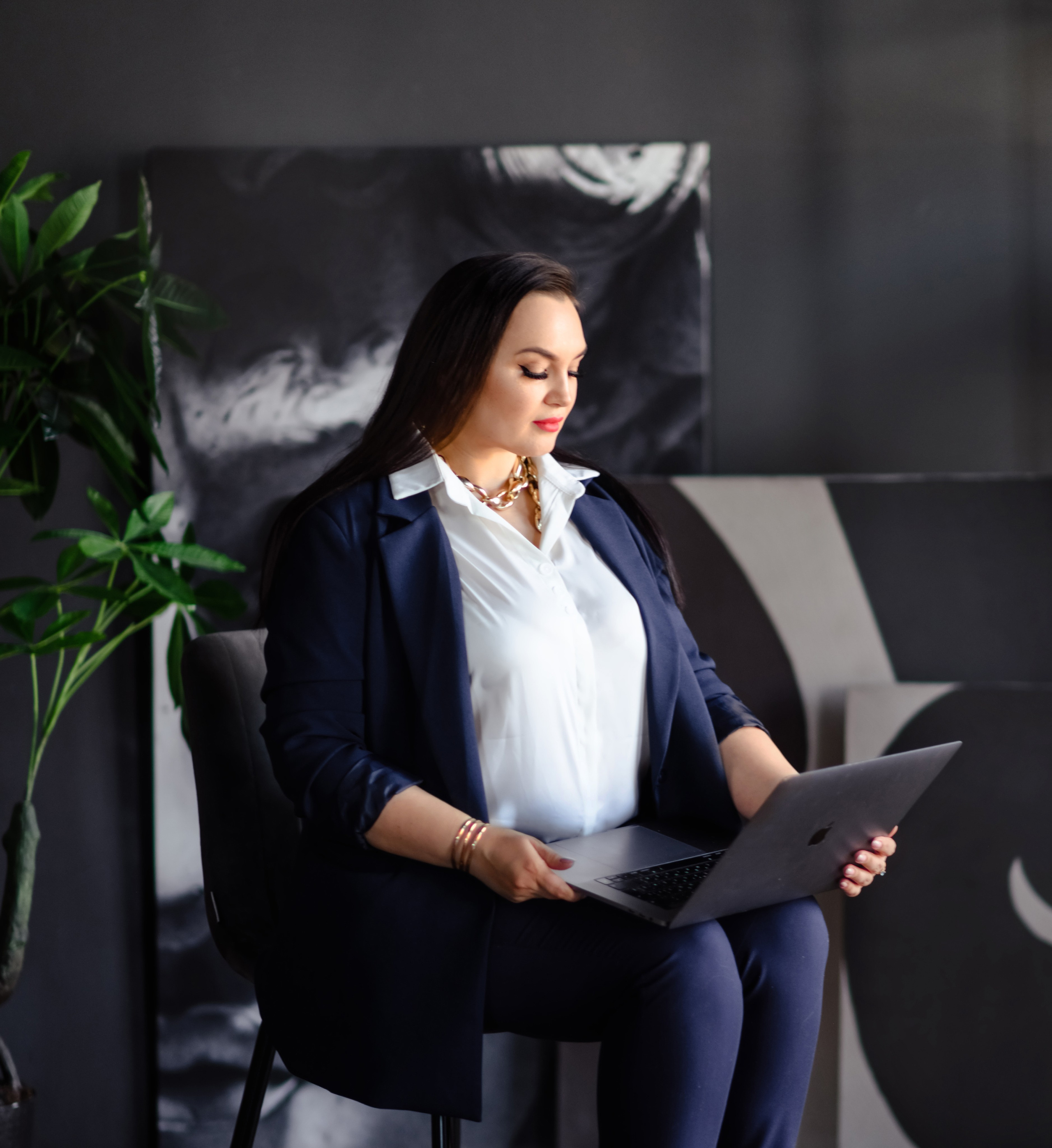 Фотосъемка в Ваших интерьерах. Главная