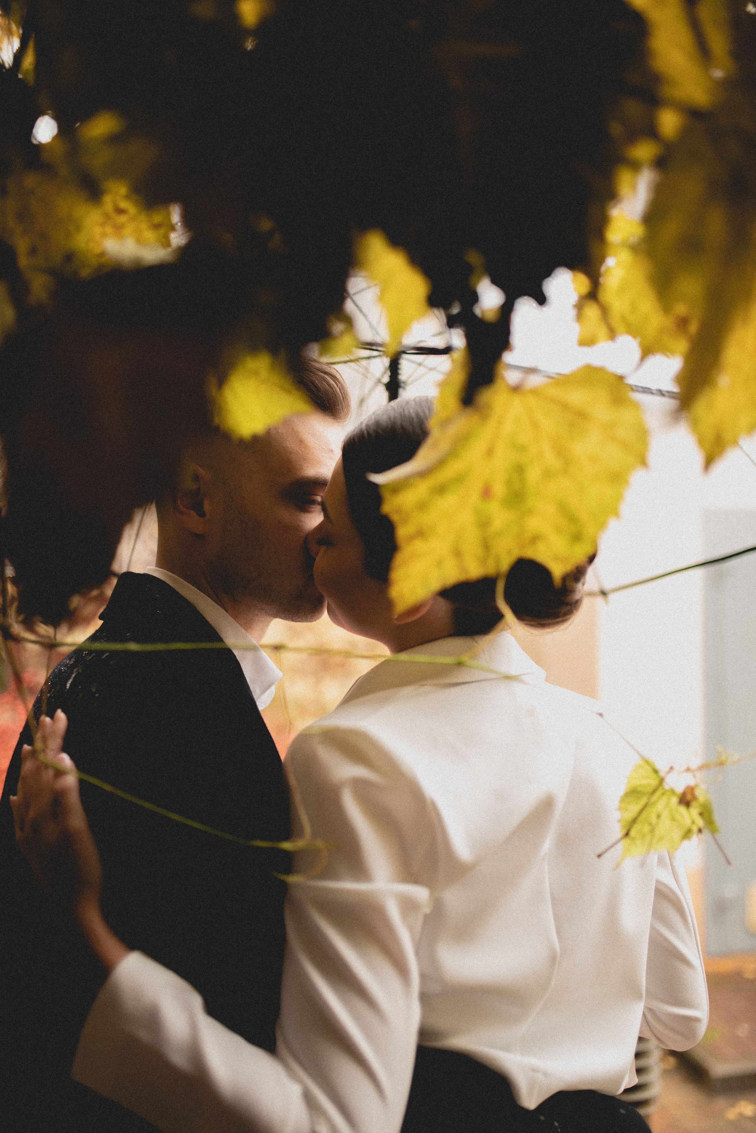 Арина и Павел. Гомель. Фотограф Санкт-Петербург, Новороссийск