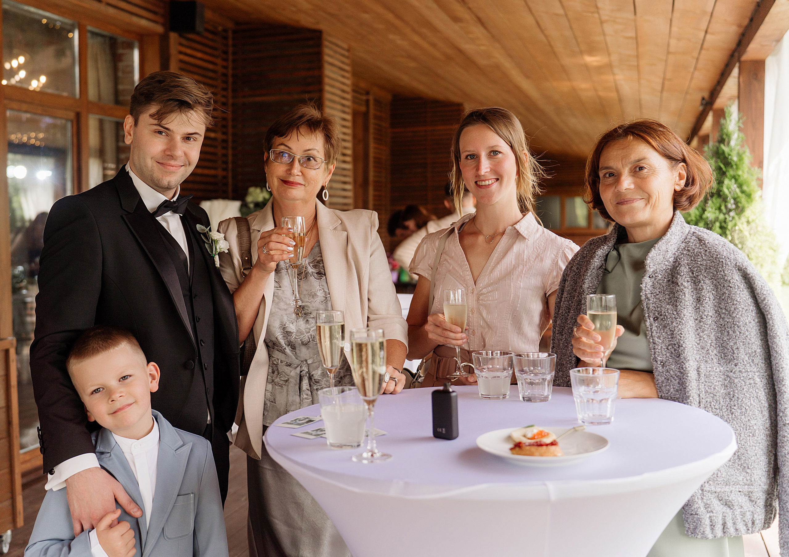 Клкллкаккк. Свадебный фотограф