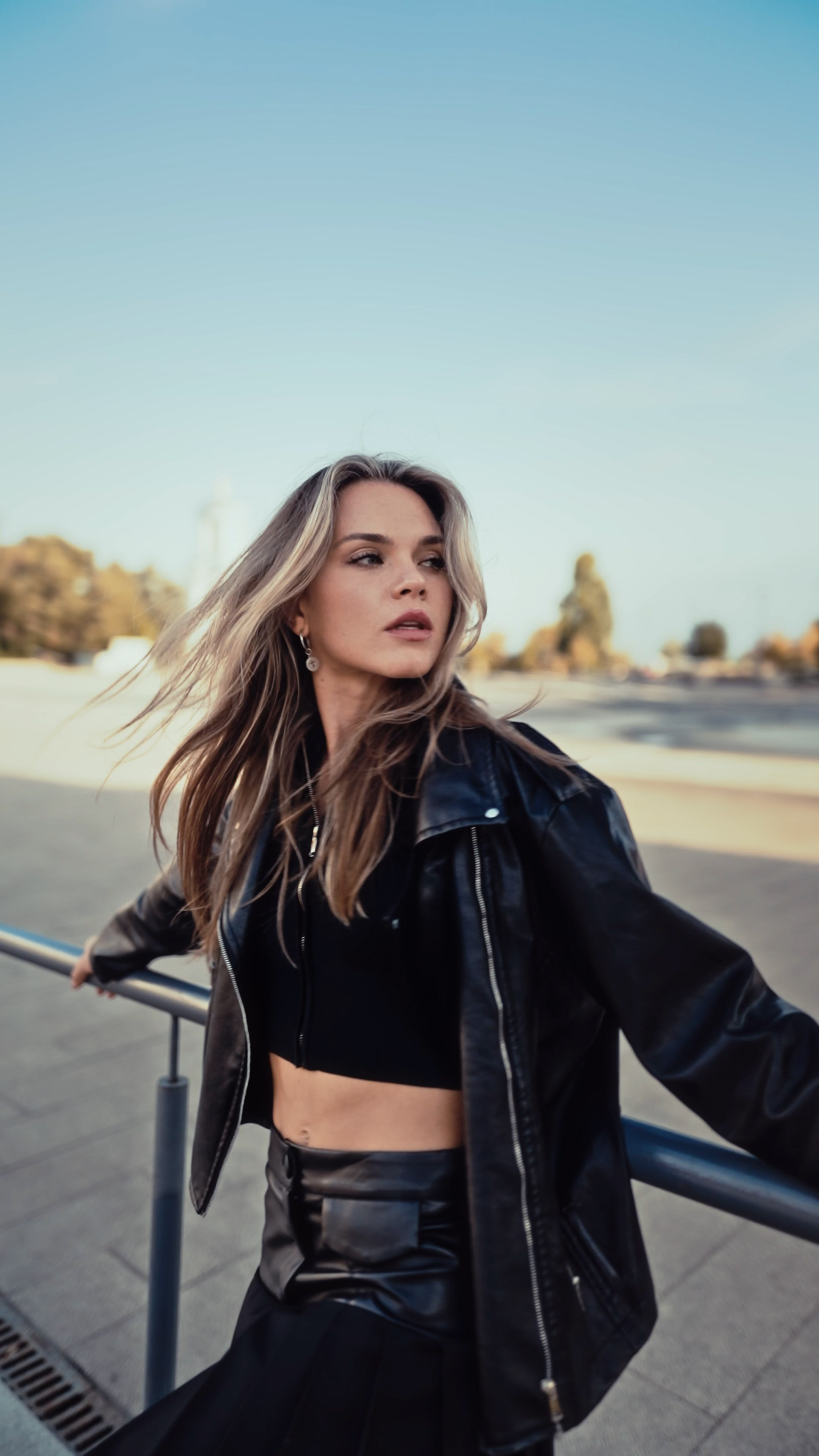 Фото и видео съемка мероприятий и бизнеса Воронеж