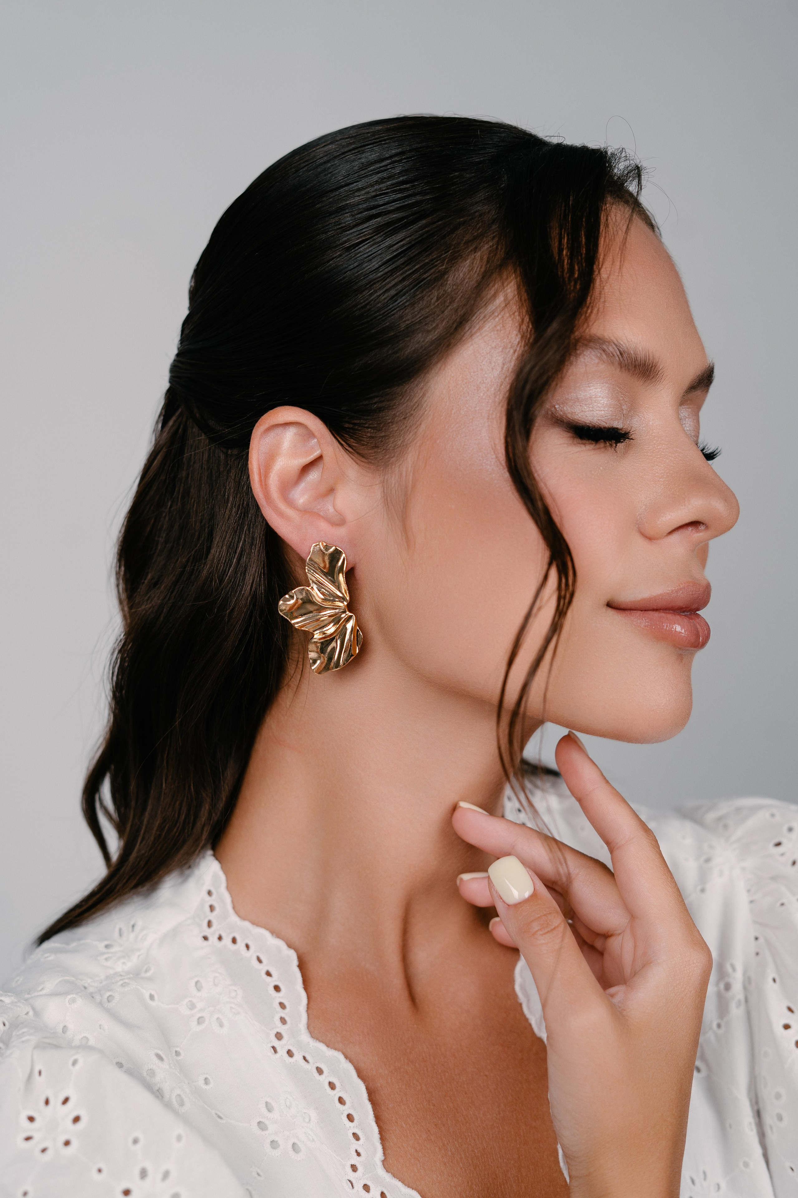 Украшения. Свадебный и семейный фотограф в Воронеже Анастасия Бойко