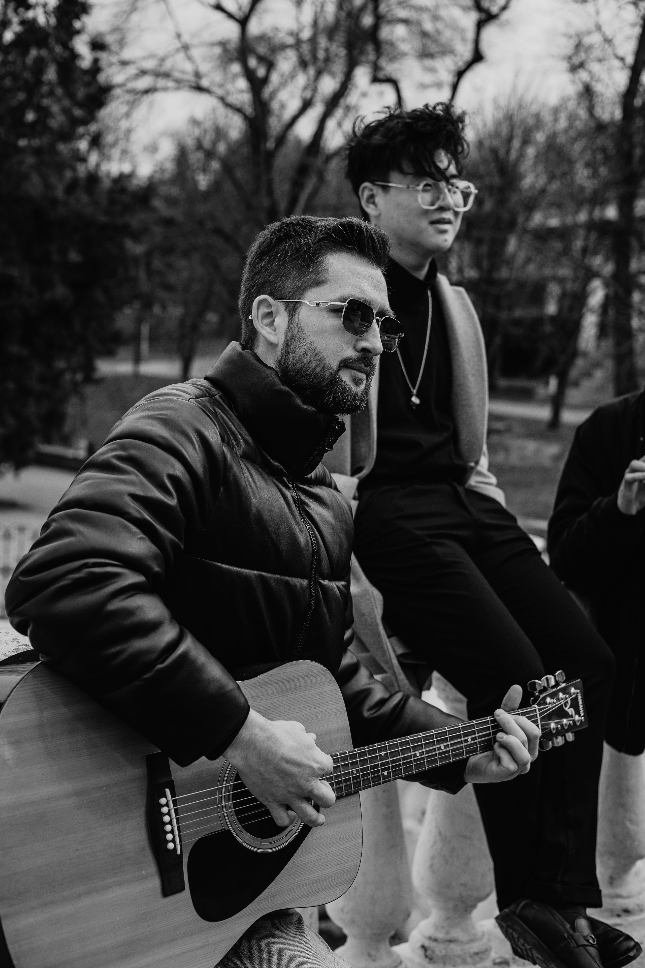 Студия вокала 88. Юлия, ваш фотограф в Ростове-на-Дону