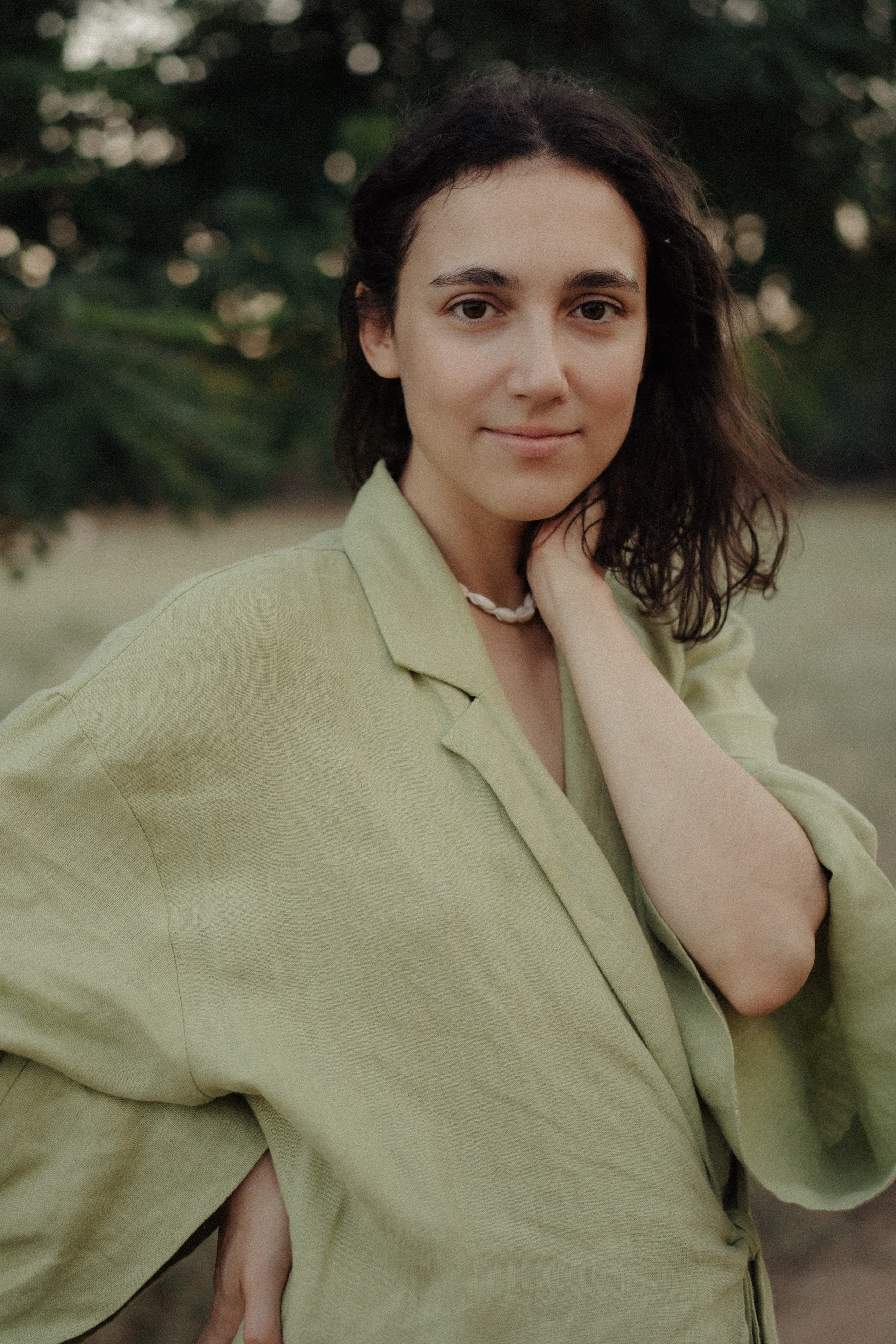 Коля Катя Зоя. Семейный и детский фотограф в Волгограде и Сочи Наталия Пирметова