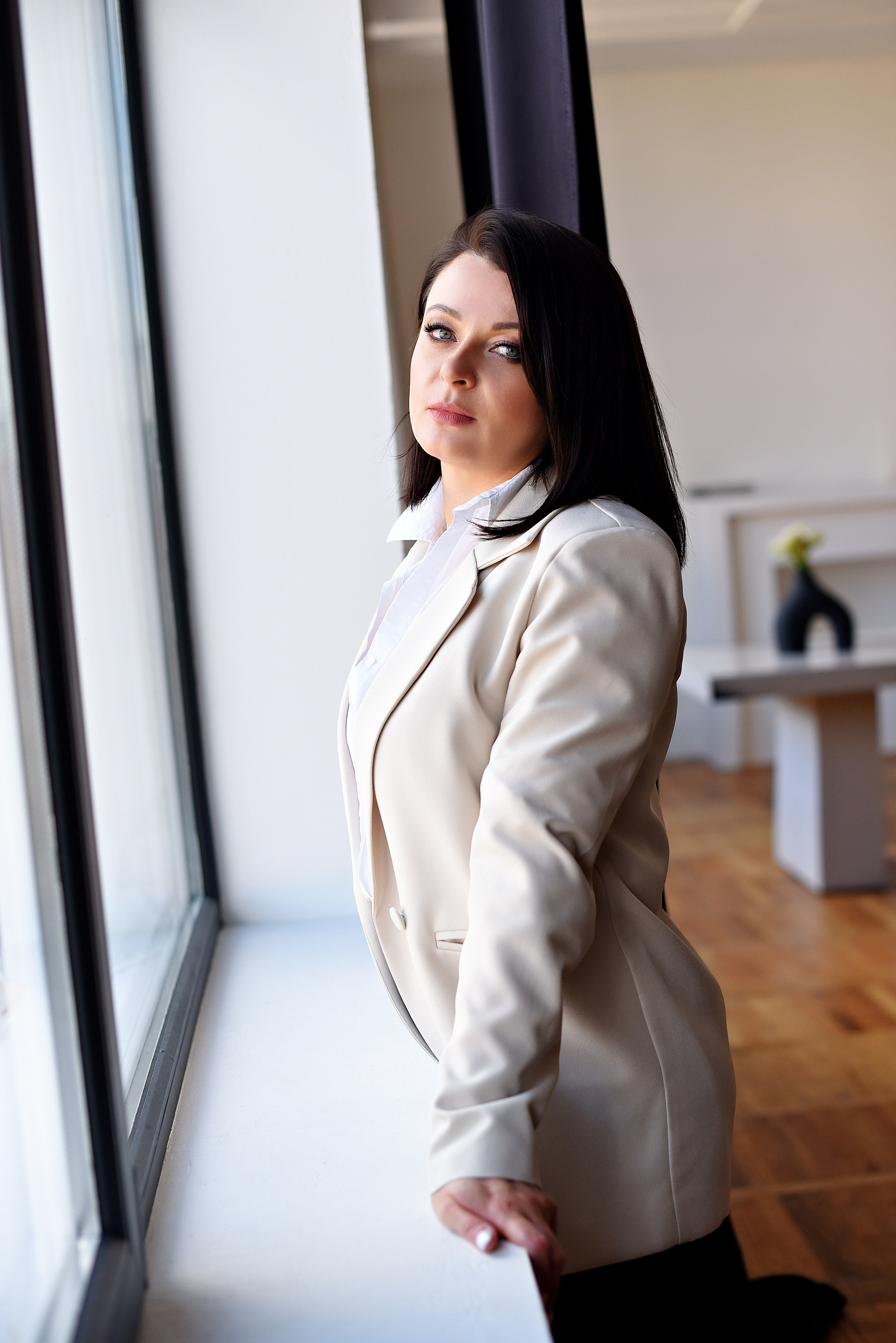 ЕКАТЕРИНА. Фотограф и видеограф в Краснодаре Анастасия Шеверева