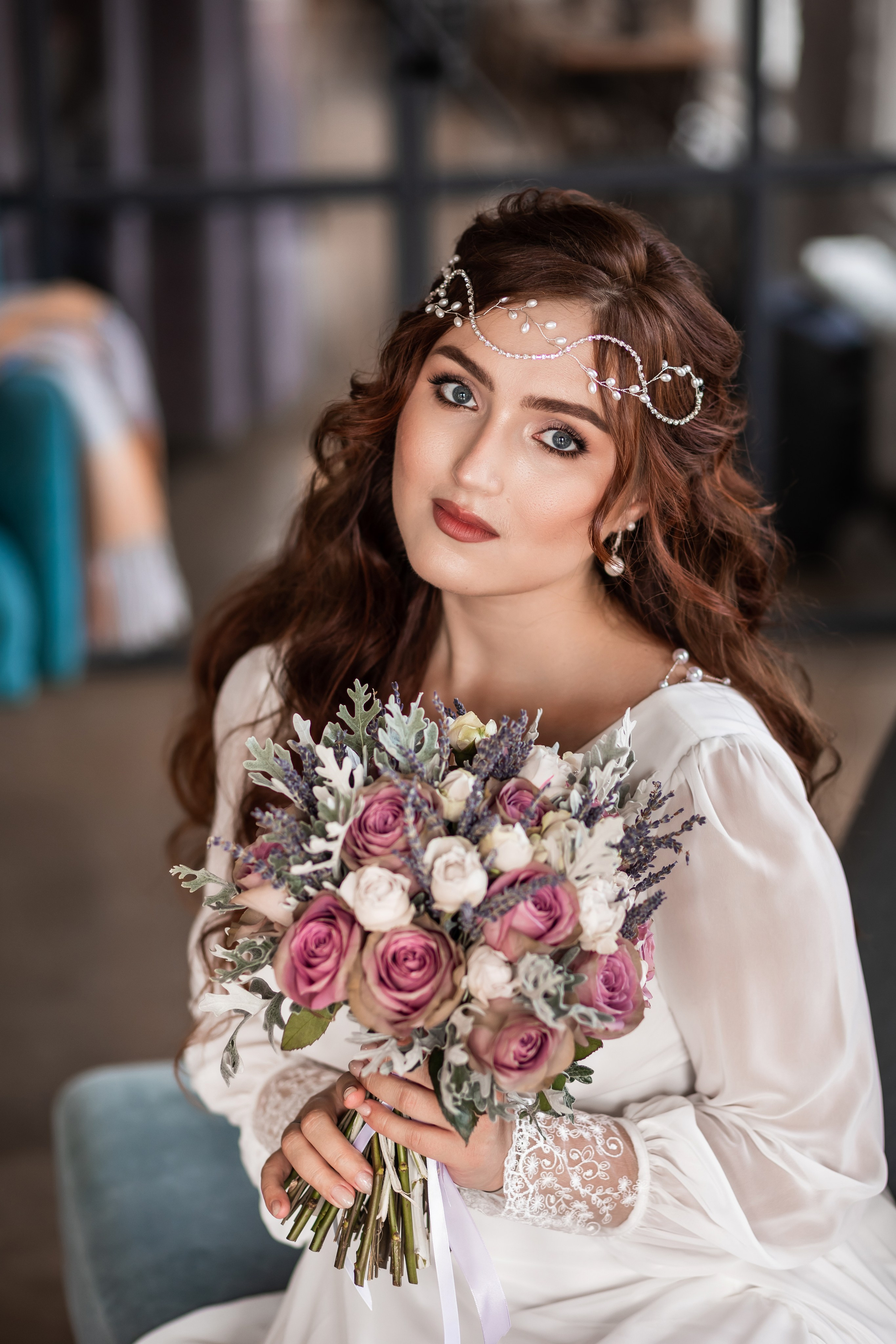 Свадьба Татьяны и Андрея. Свадебный фотограф Татьяна Фот