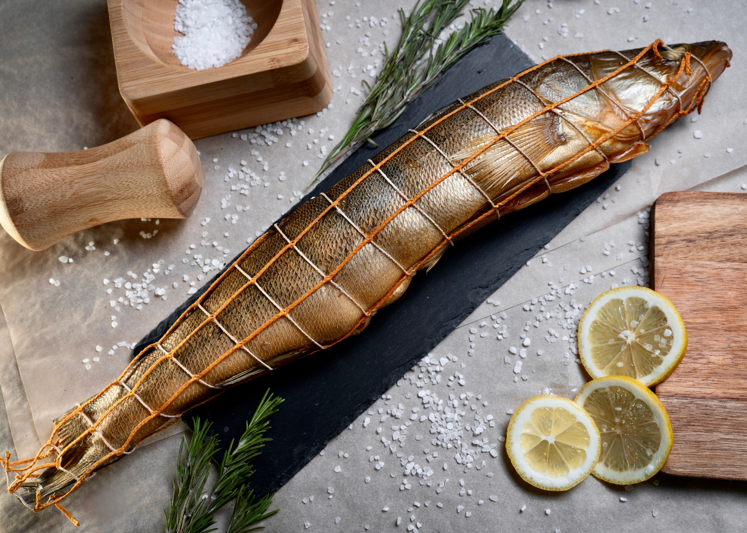 Контент съёмка. Главная