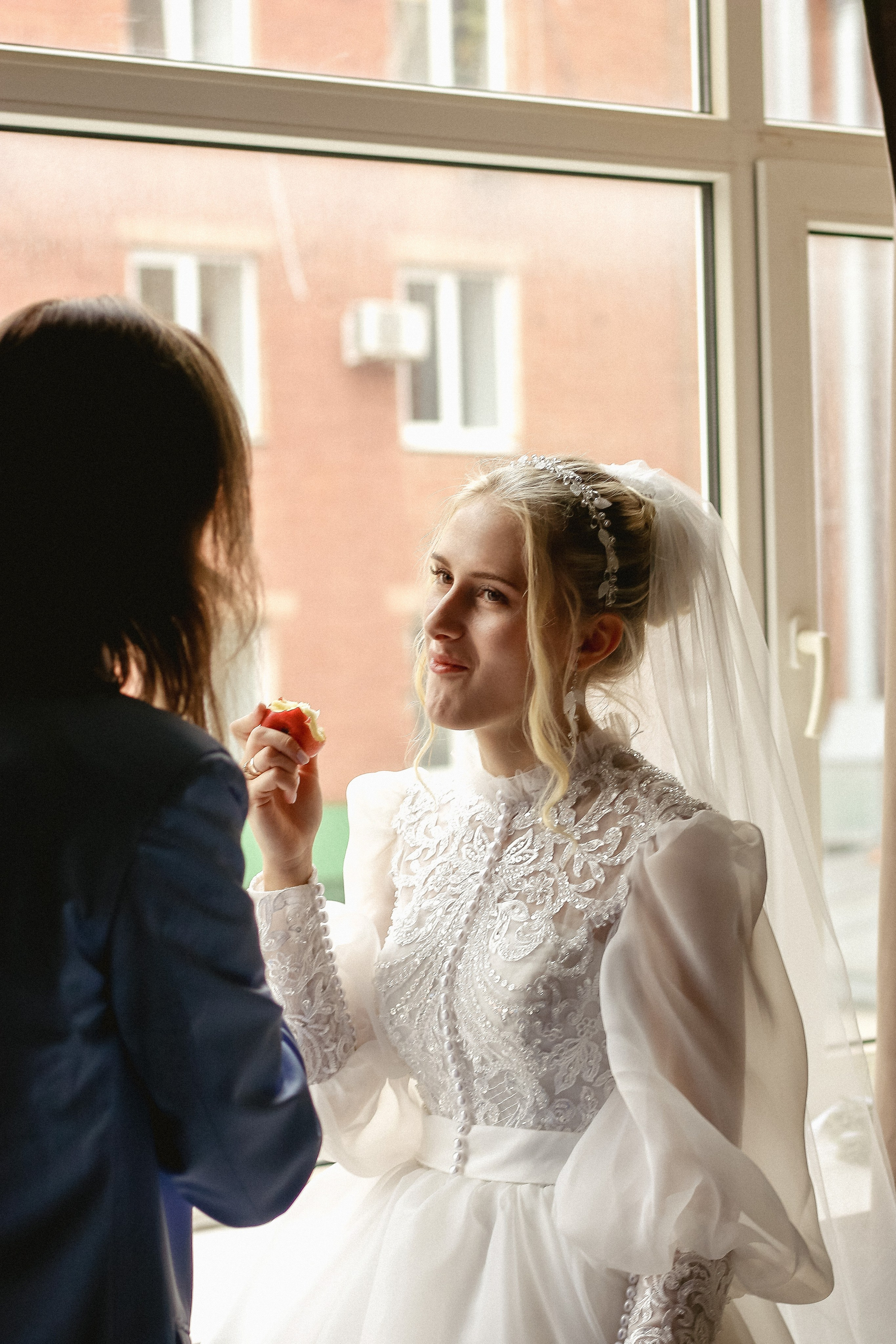 A&K. Фотограф Краснодар