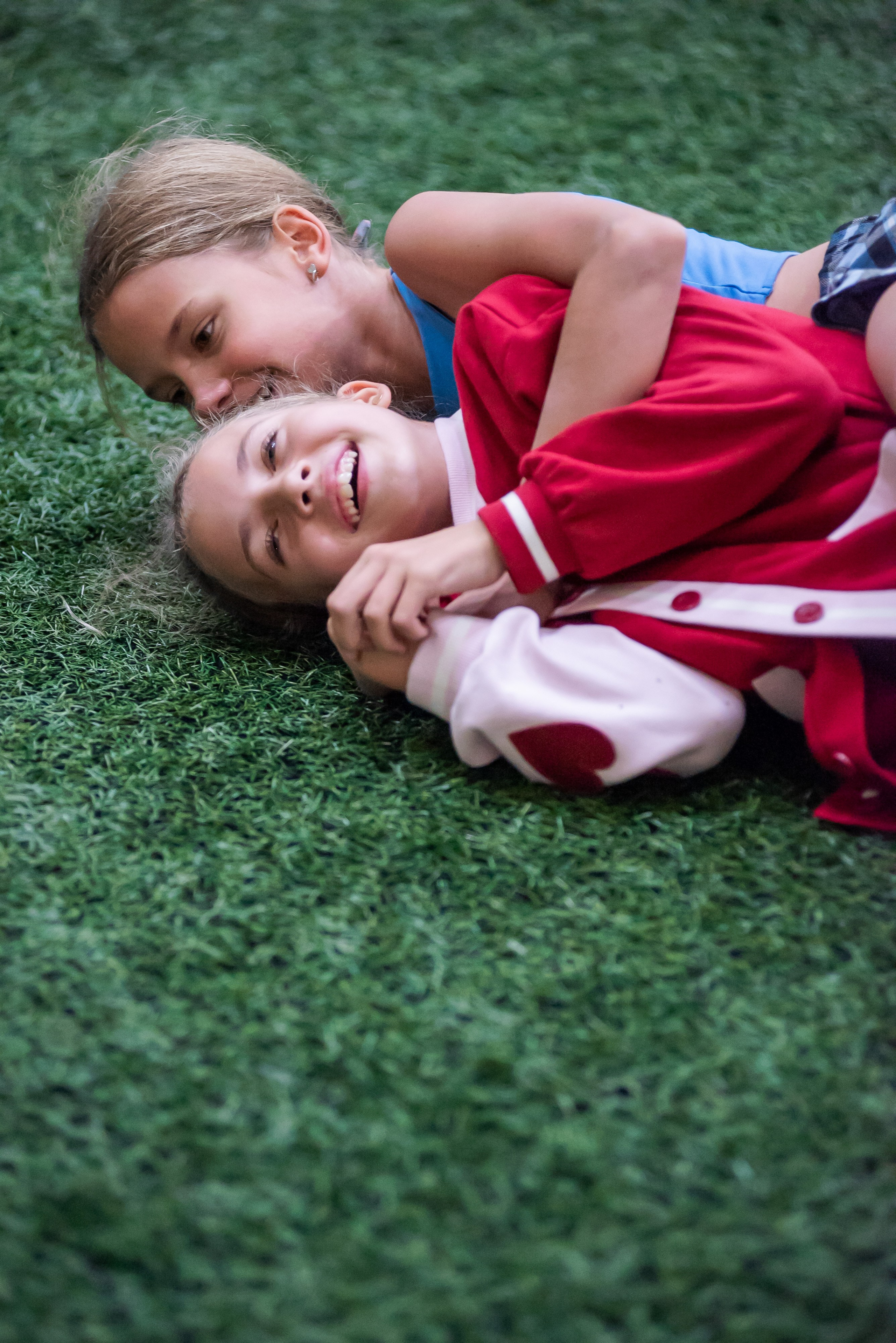 Детки. Фотограф для маркет плэйсов и портретный фотограф Балакирев Дмитрий москва