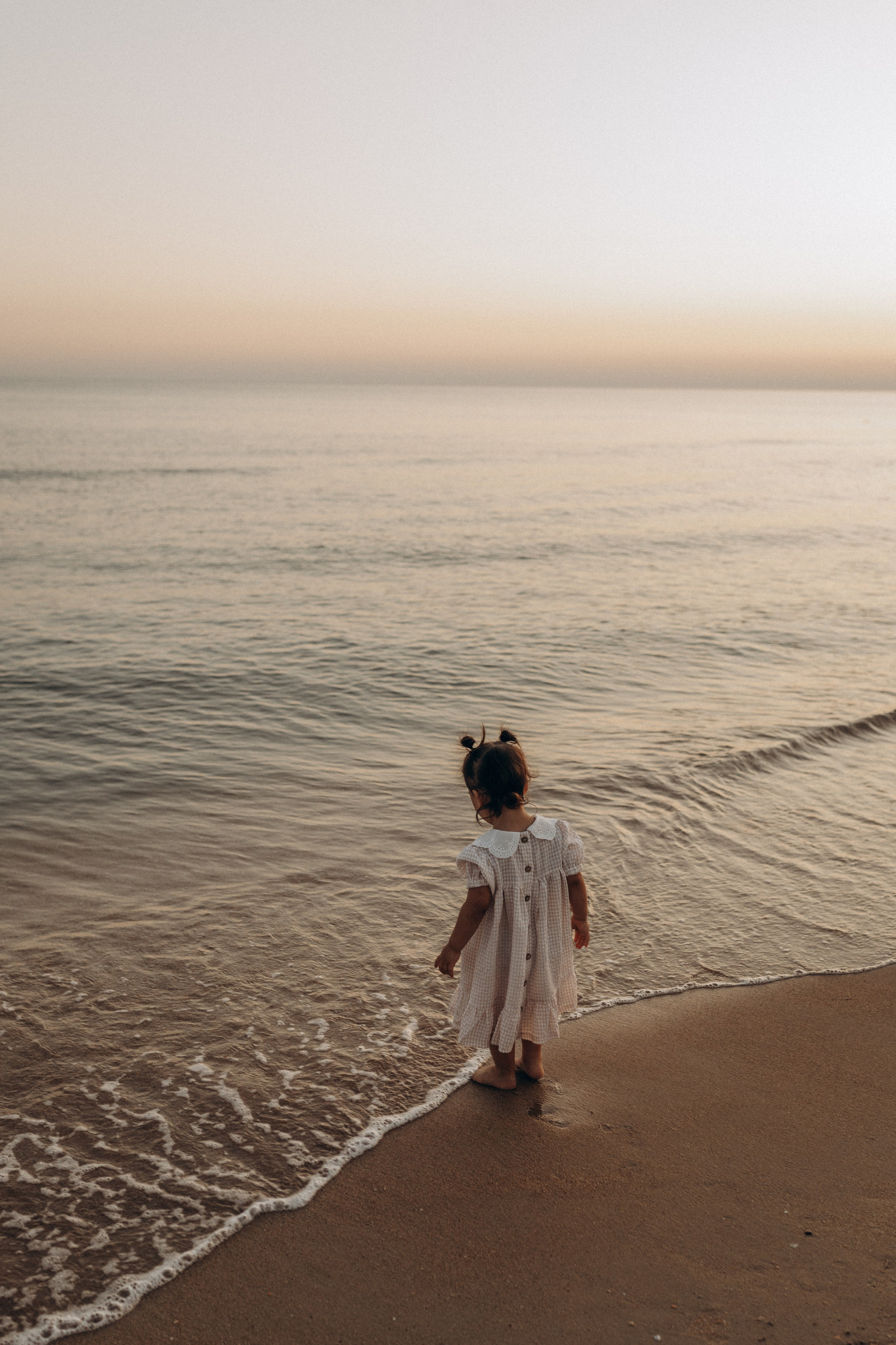 Артем Полина и Мира. Семейный фотограф в Новороссийске и Анапе Александра Яковлева