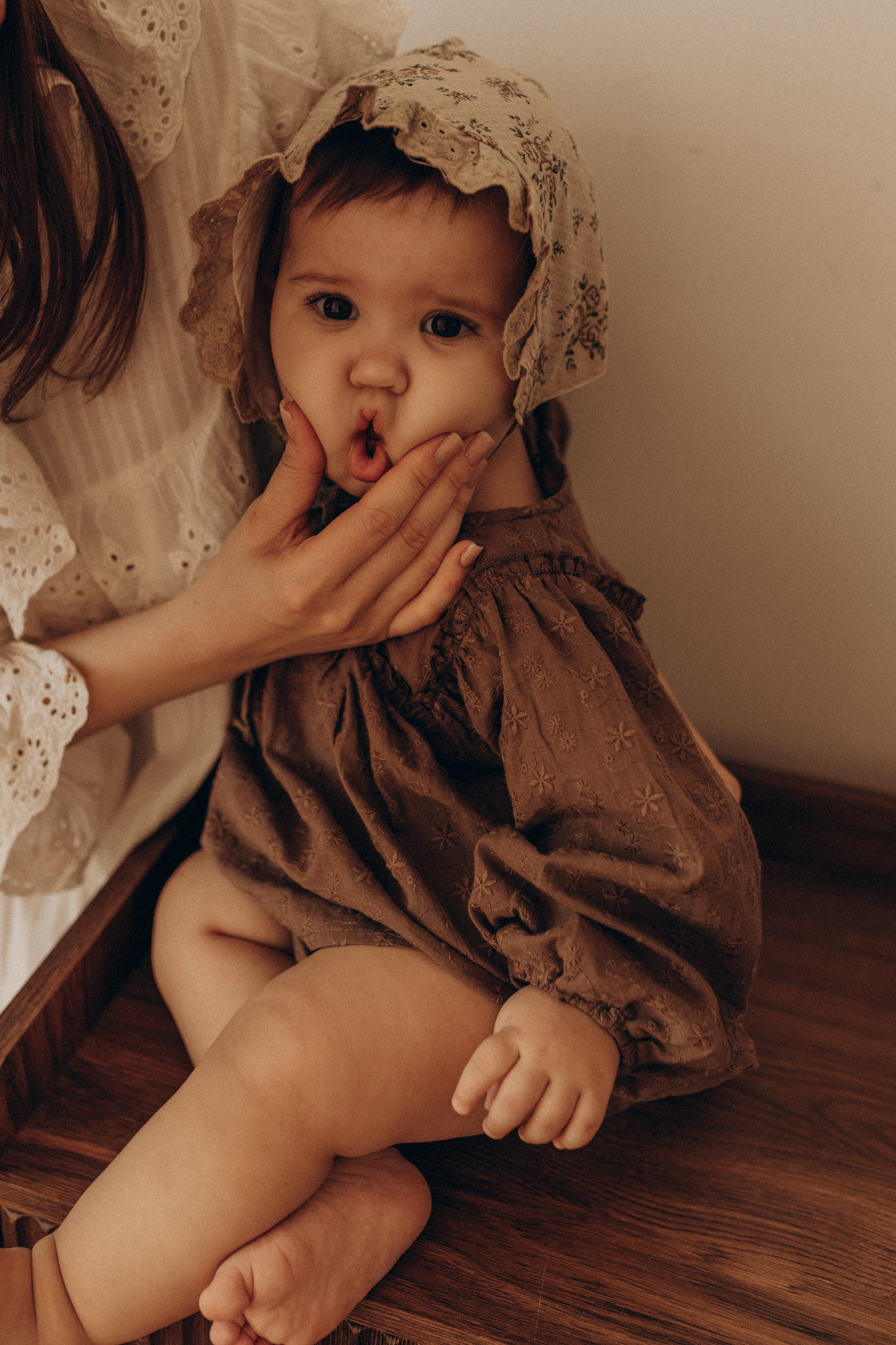 Арише год🤎. Семейный фотограф в Новороссийске и Анапе Александра Яковлева