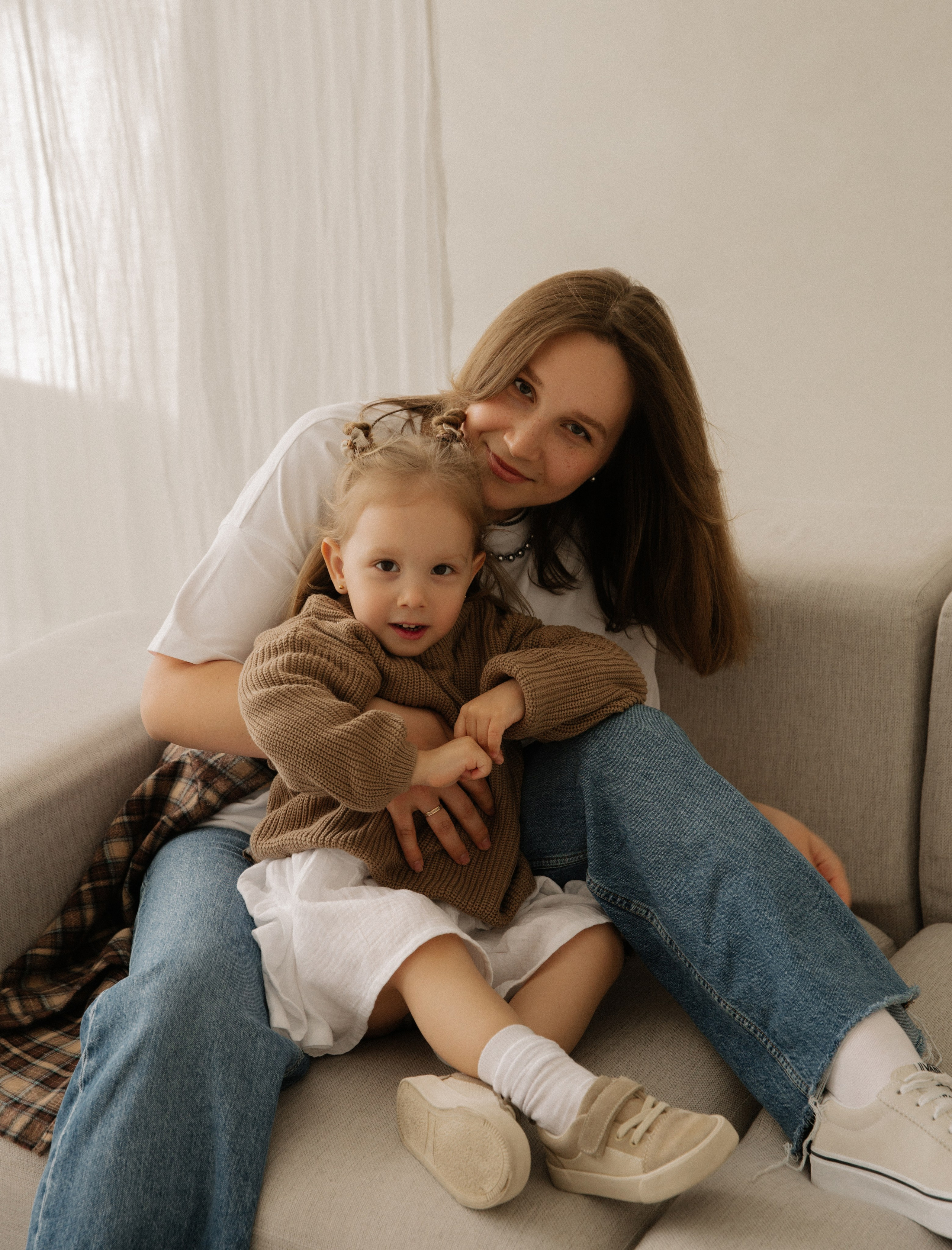 Годик Роме. Фотограф в Краснодаре и Краснодарском крае