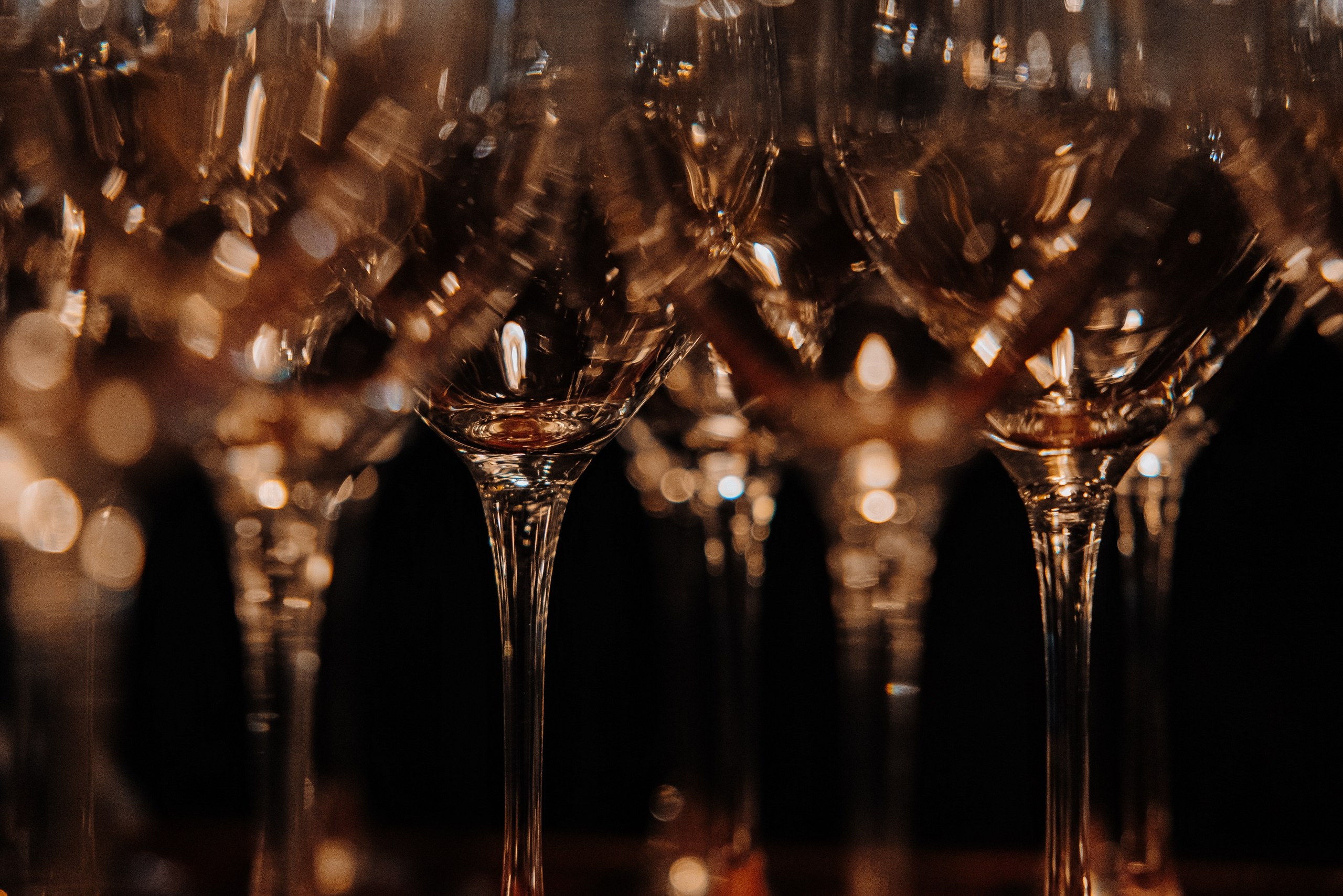 Стейкман-Строй Технология. Главная